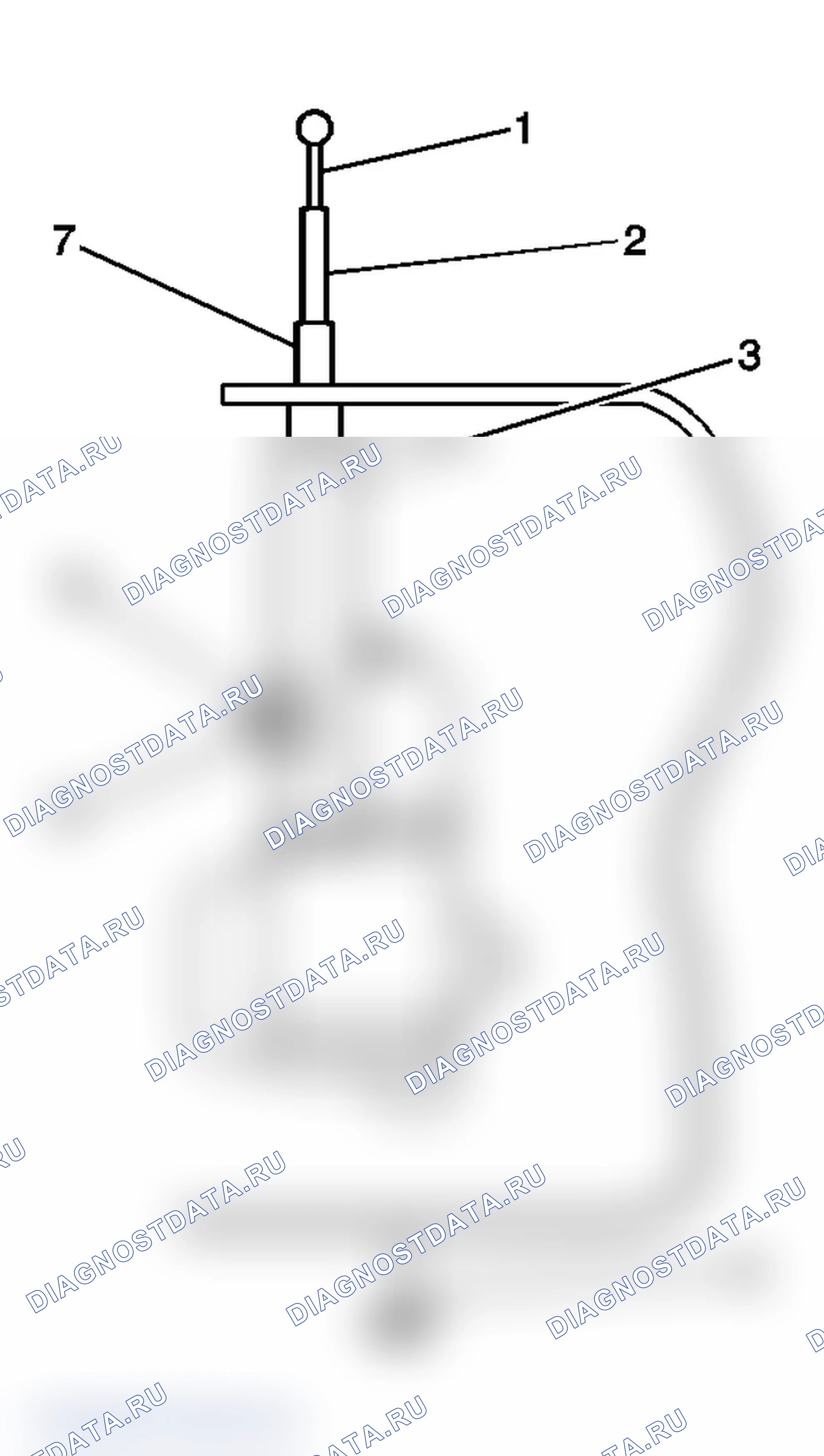Рис. 13. Chevrolet Chevy Express G1500 