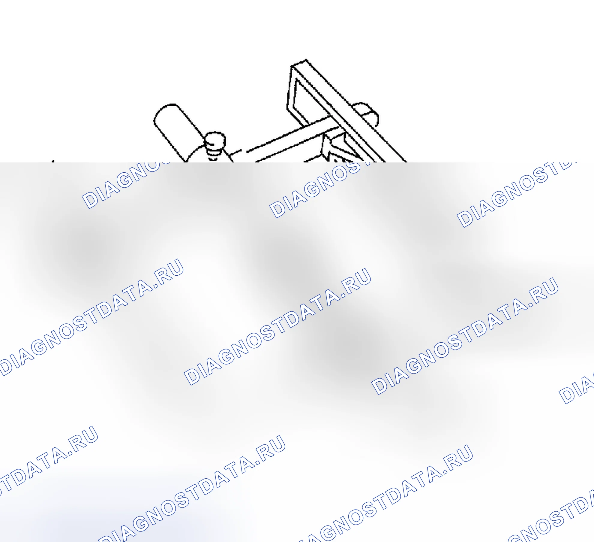 Рис. 607. Honda Odyssey (North America) I