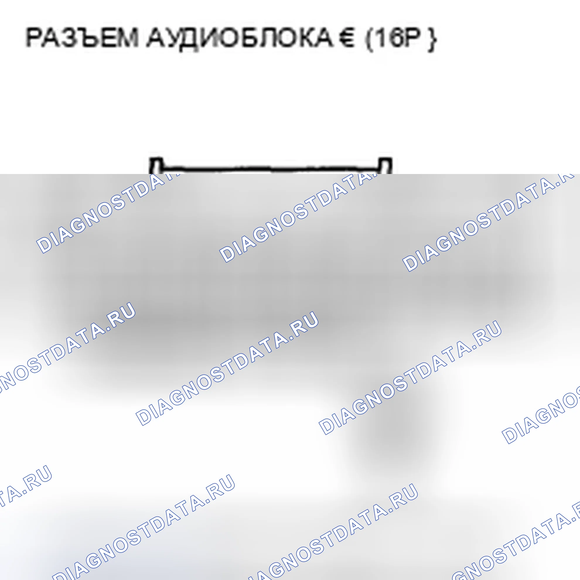 Рис. 181. Honda Crosstour I