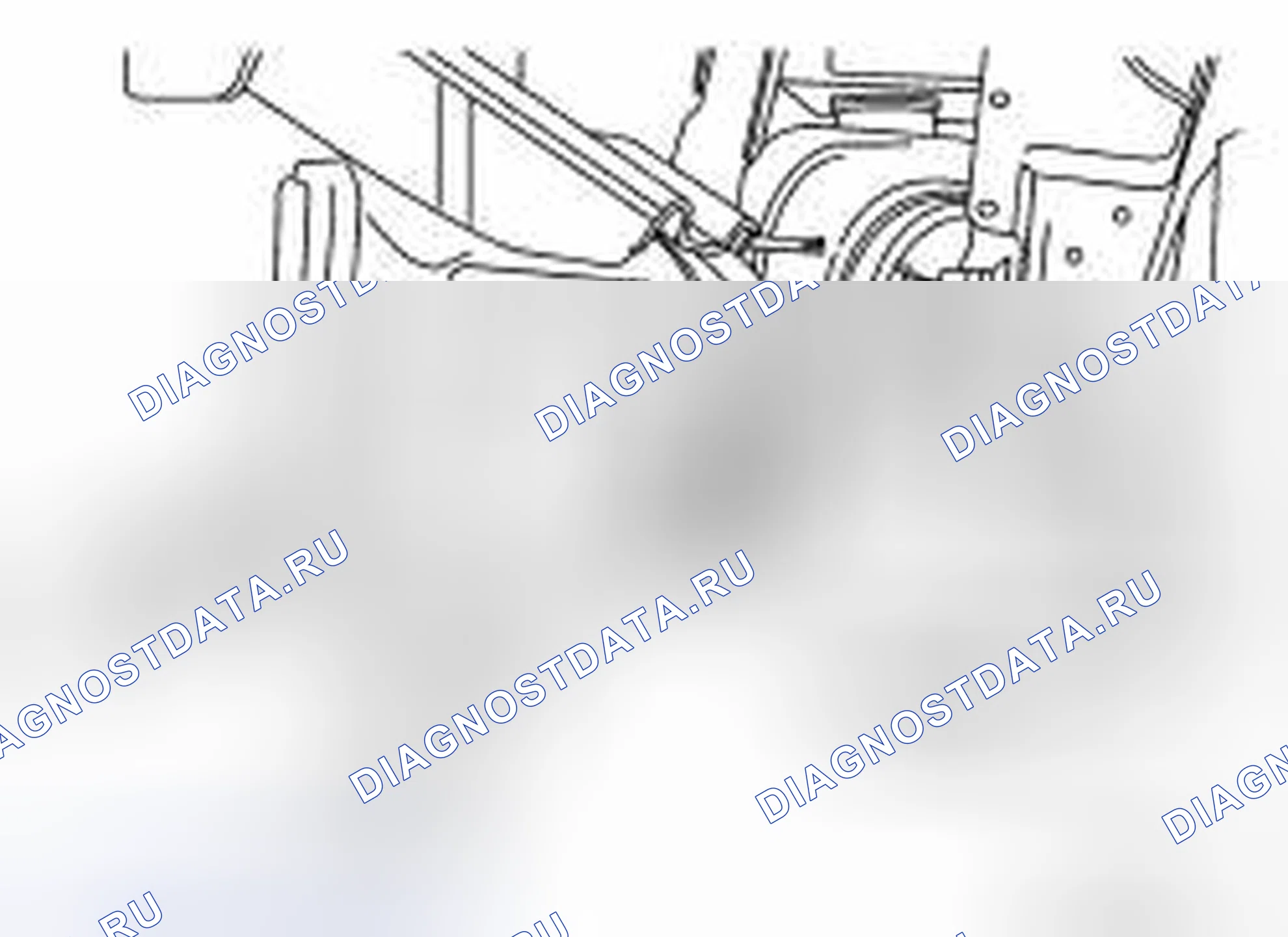 Рис. 10. Honda Today I