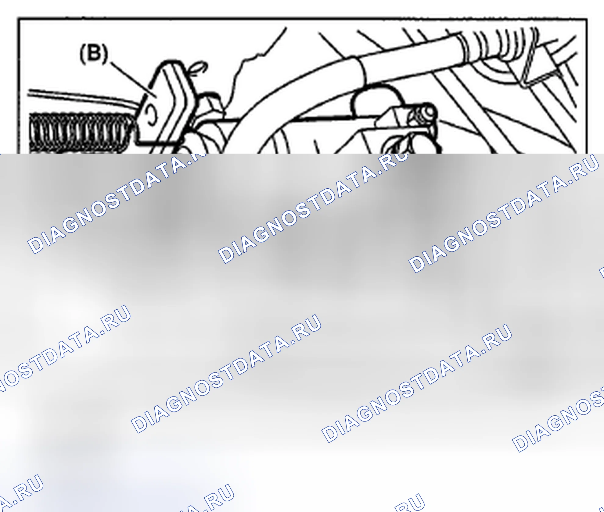 Рис. 37. Subaru Impreza GH