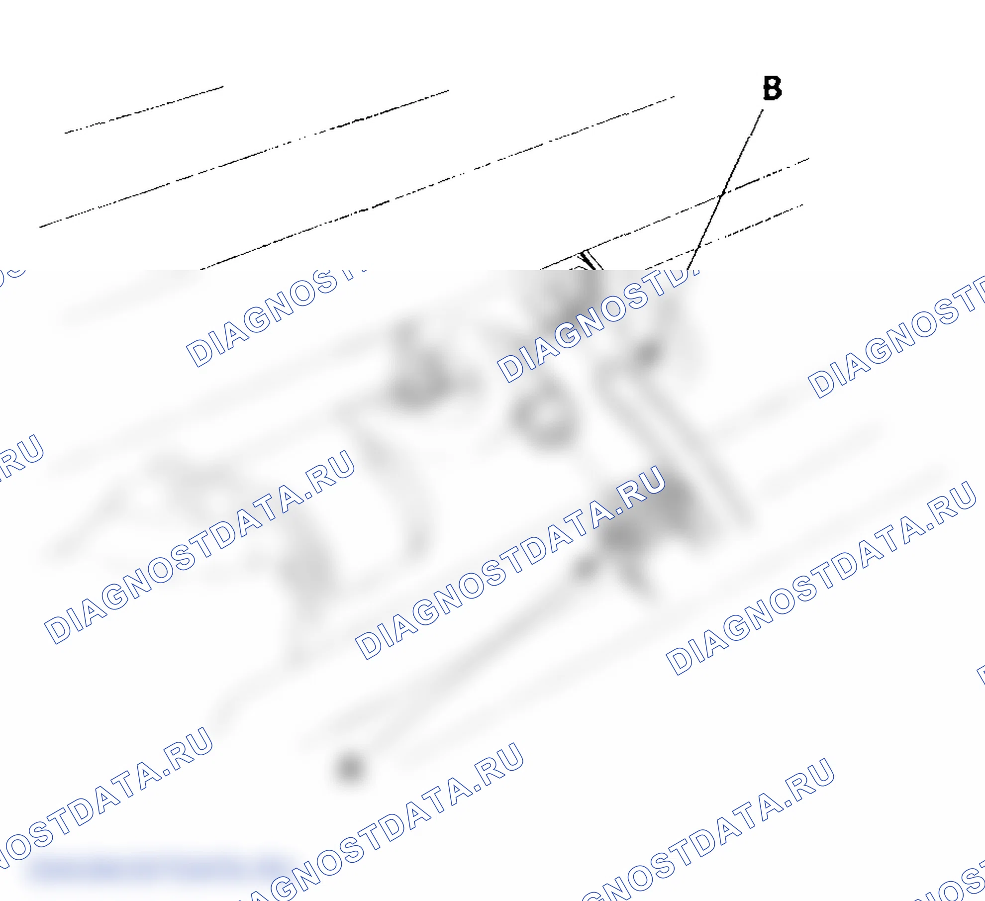 Рис. 45. Honda Odyssey II