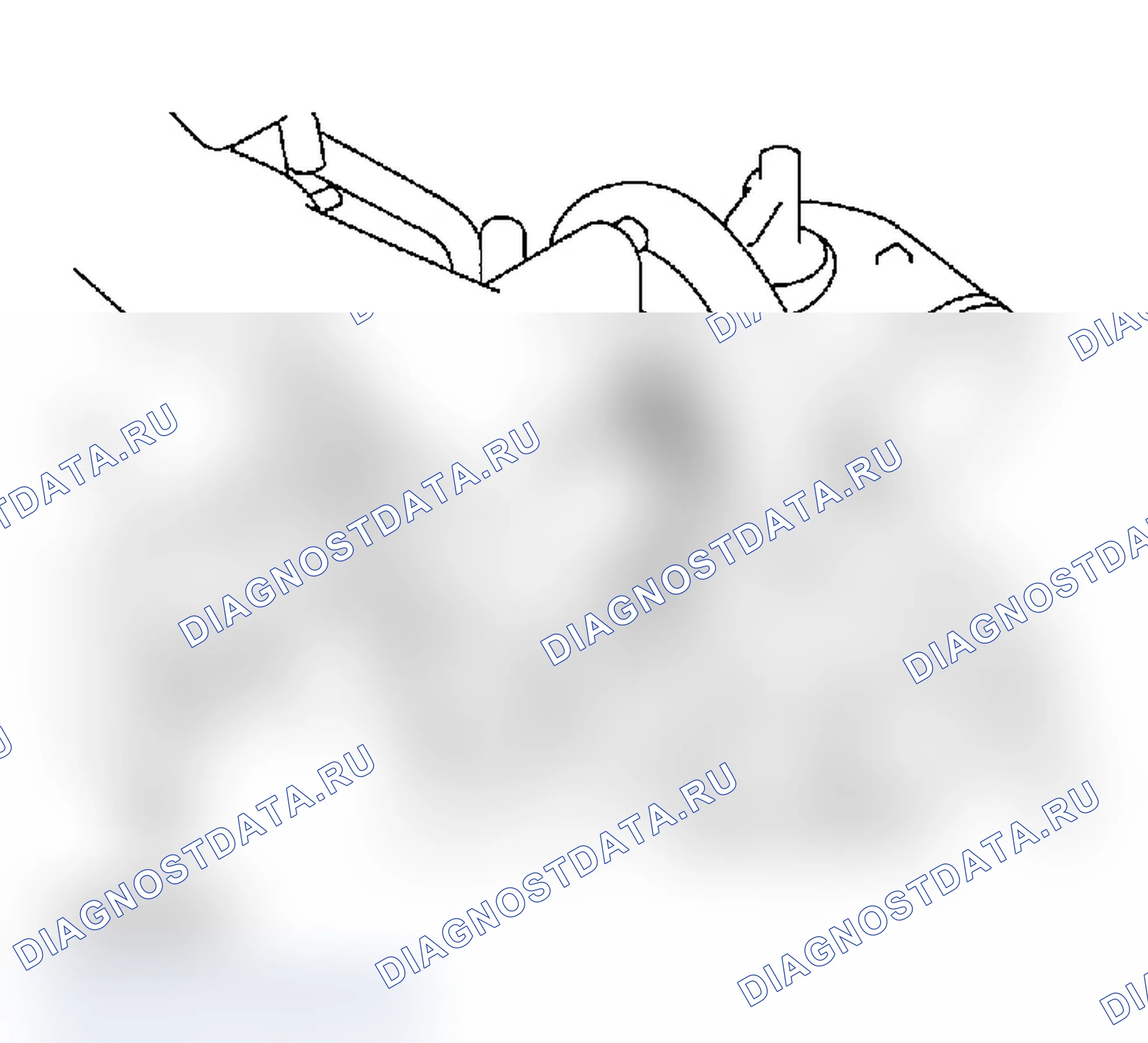 Рис. 50. Subaru Impreza WRX GD/GG рестайлинг