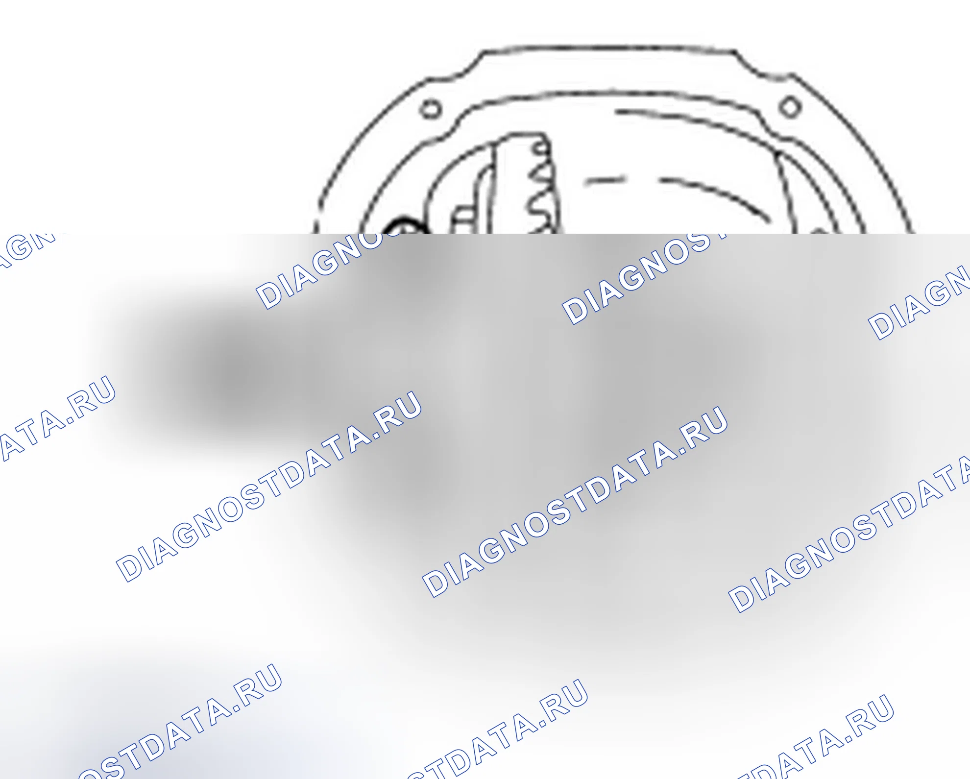 Рис. 232. Ford Expedition III