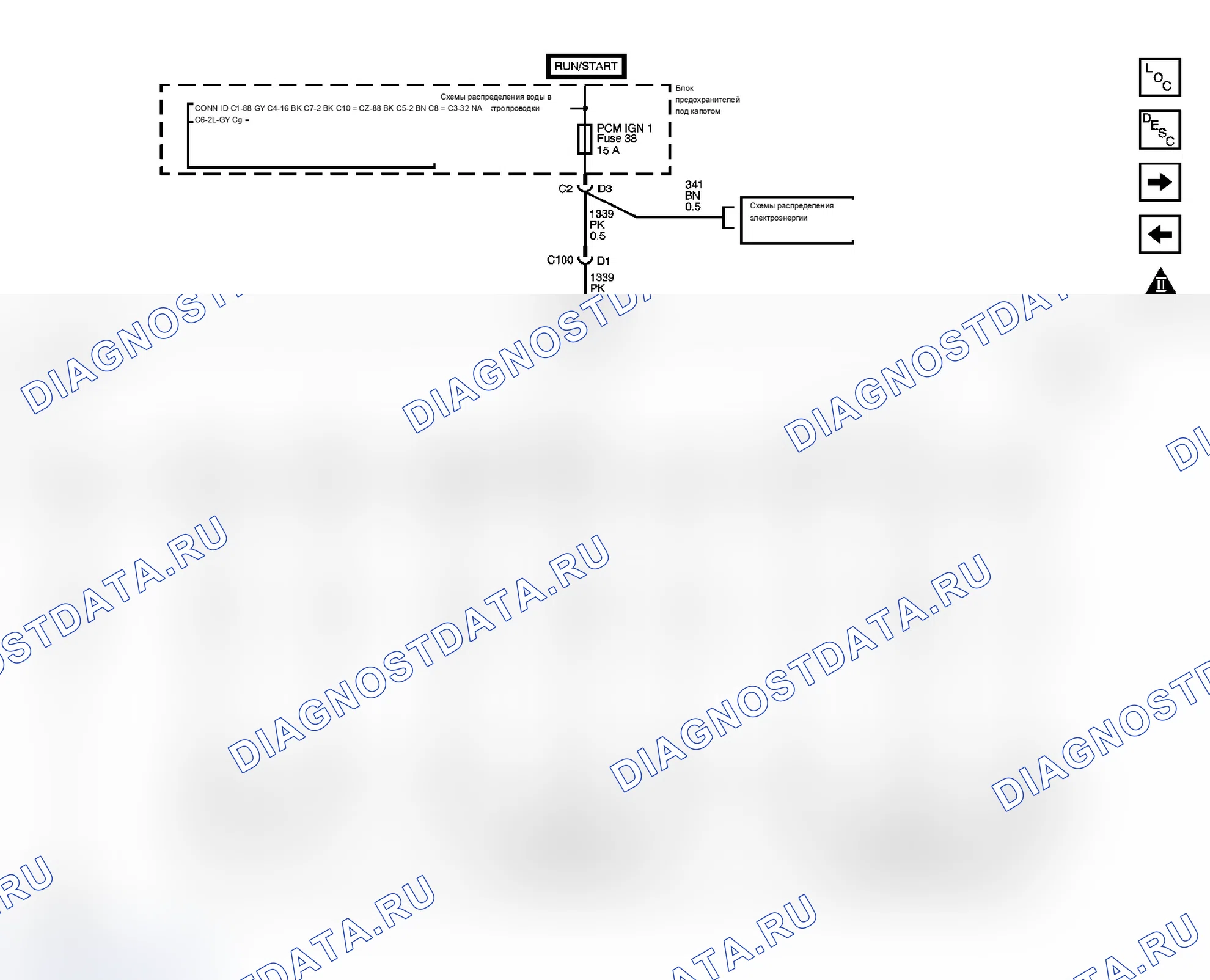 Рис. 32. Chevrolet Chevy Express G2500 