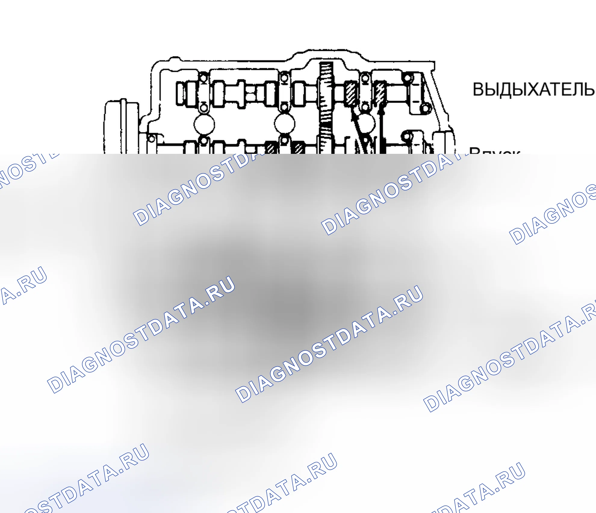 Рис. 4. Haval H6 I