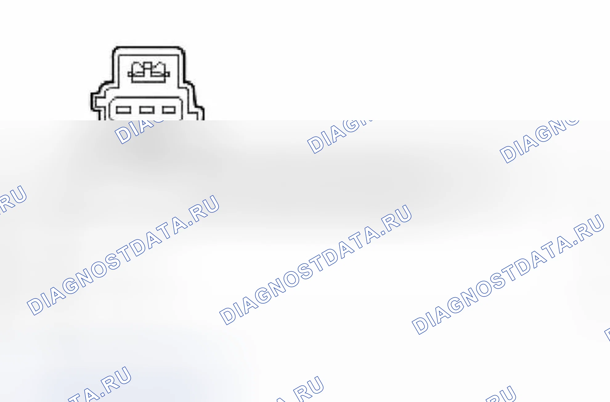 Рис. 9. Jaguar S-type I