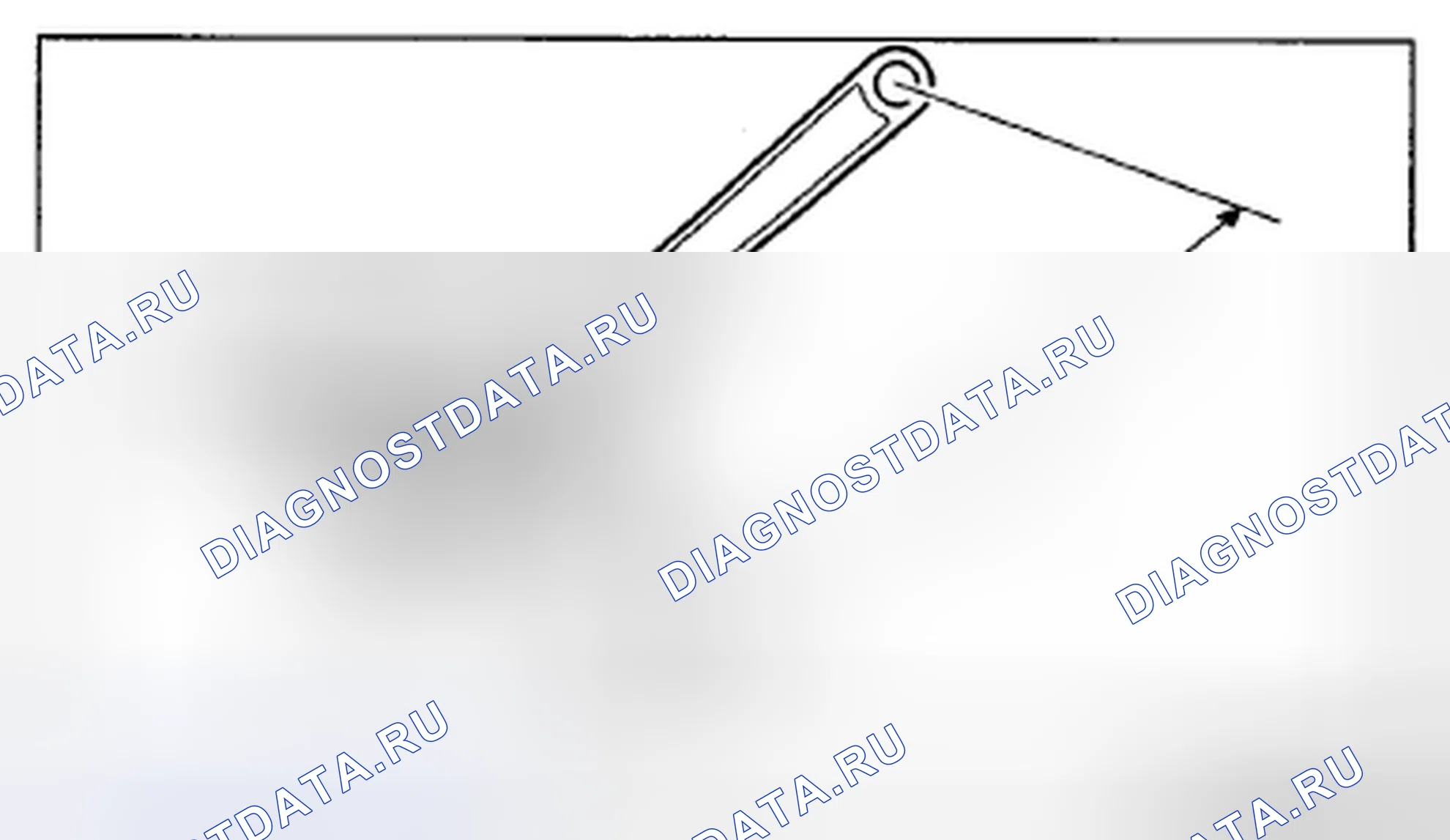 Рис. 53. Honda CR-V IV рестайлинг