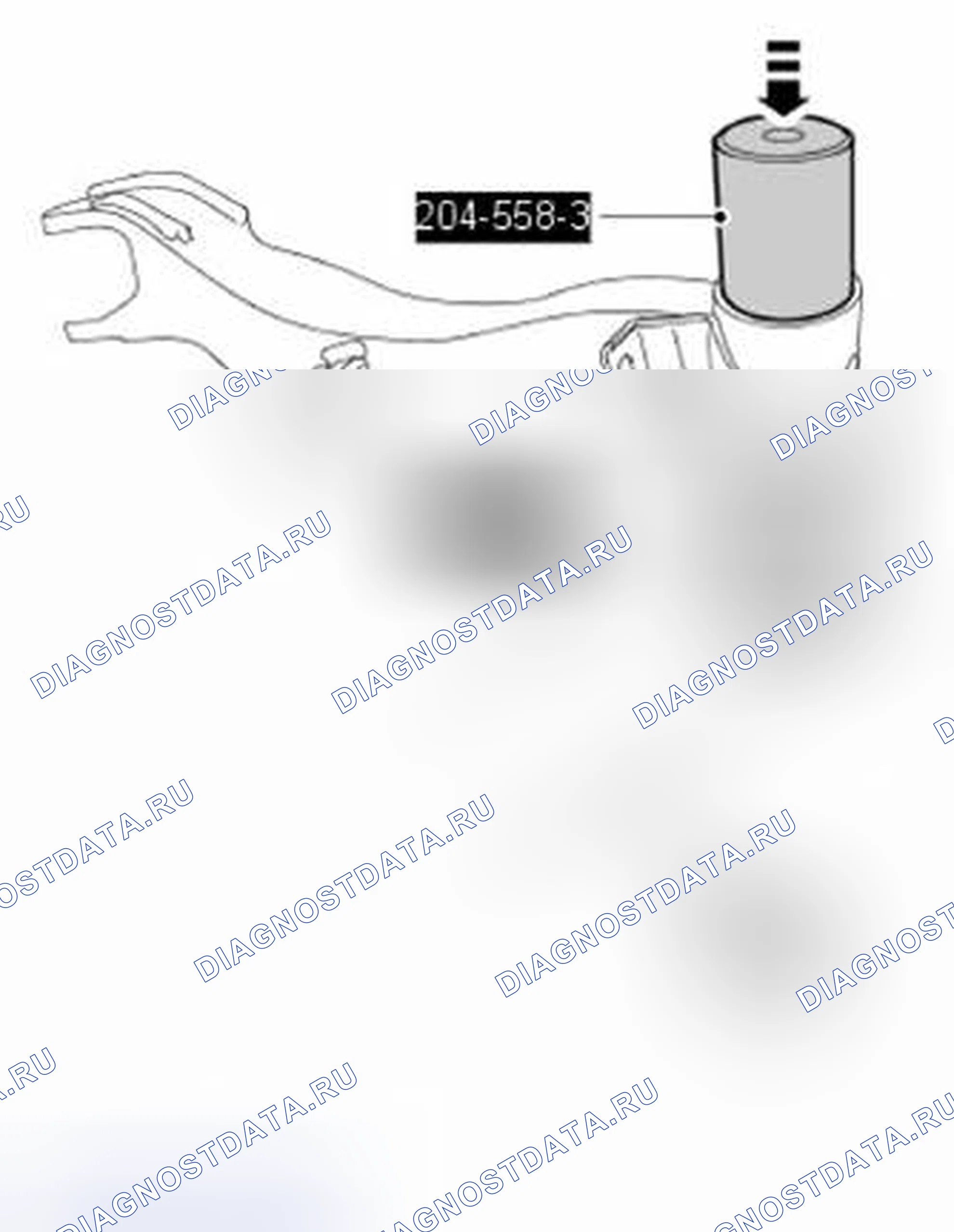 Рис. 16. Land Rover Range Rover Sport L320