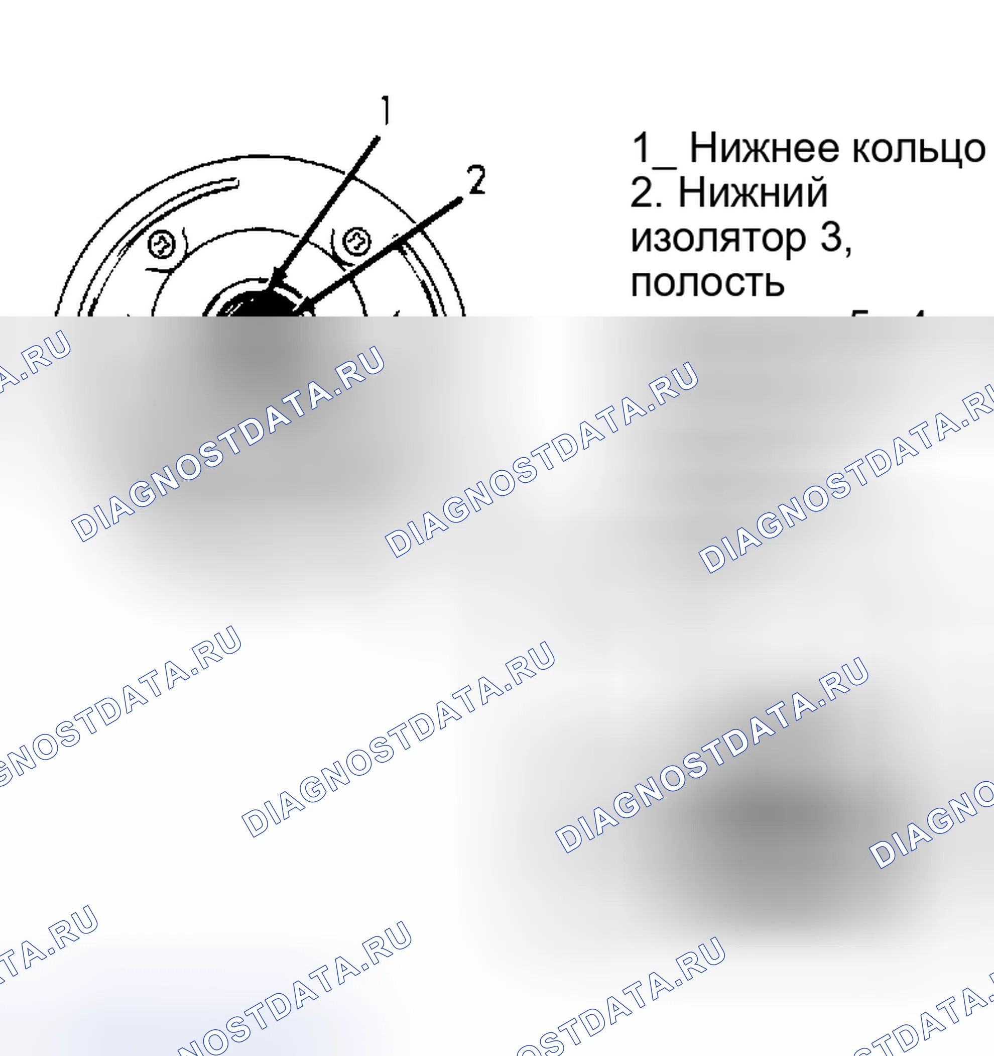 Рис. 4. Suzuki Swift II