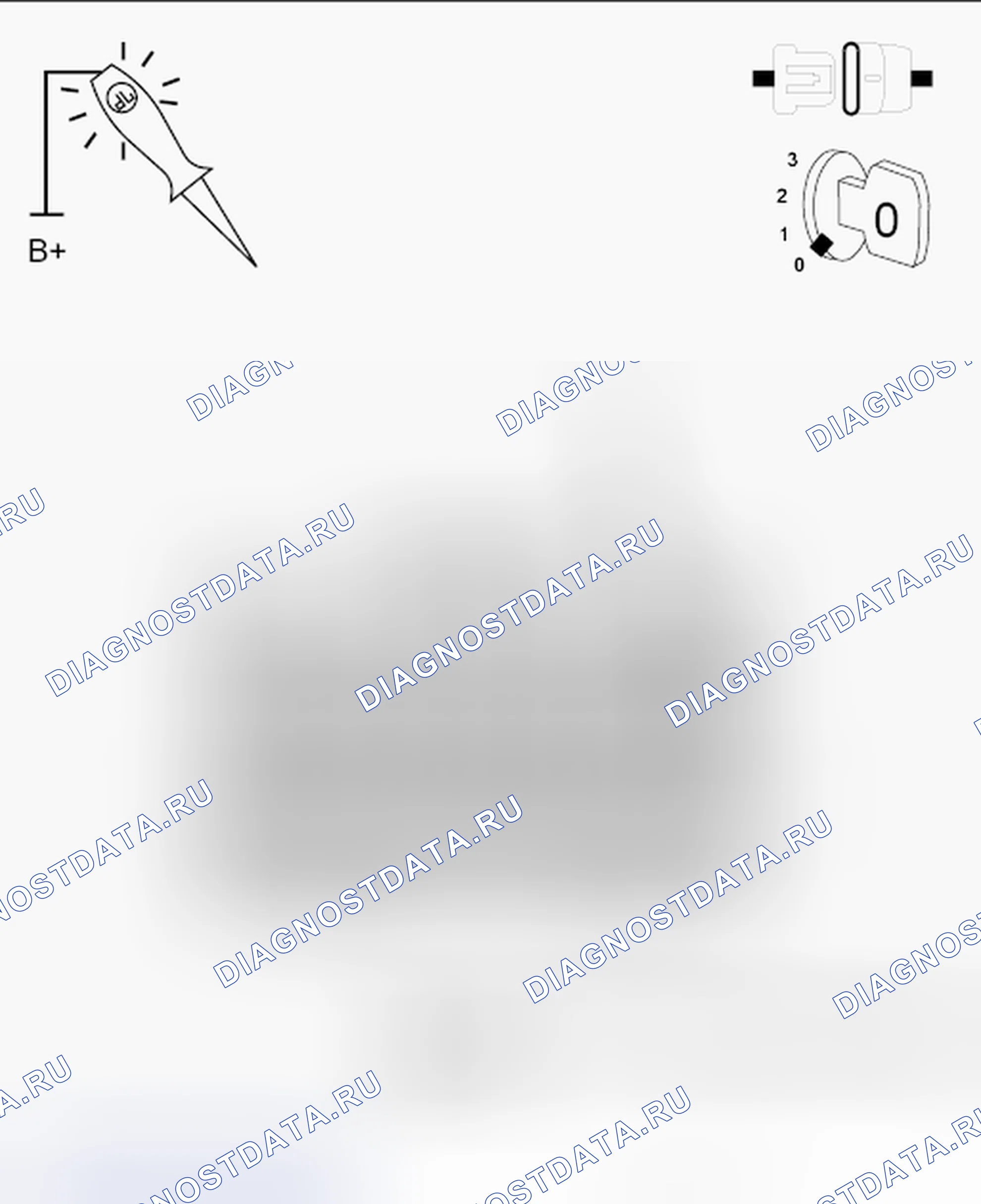 Рис. 53. Dodge Grand Caravan V