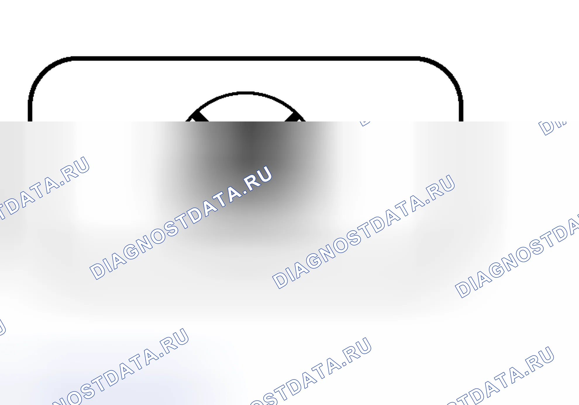 Рис. 31: ПРОЦЕДУРА КОНТРОЛЯ. Toyota RAV4 III