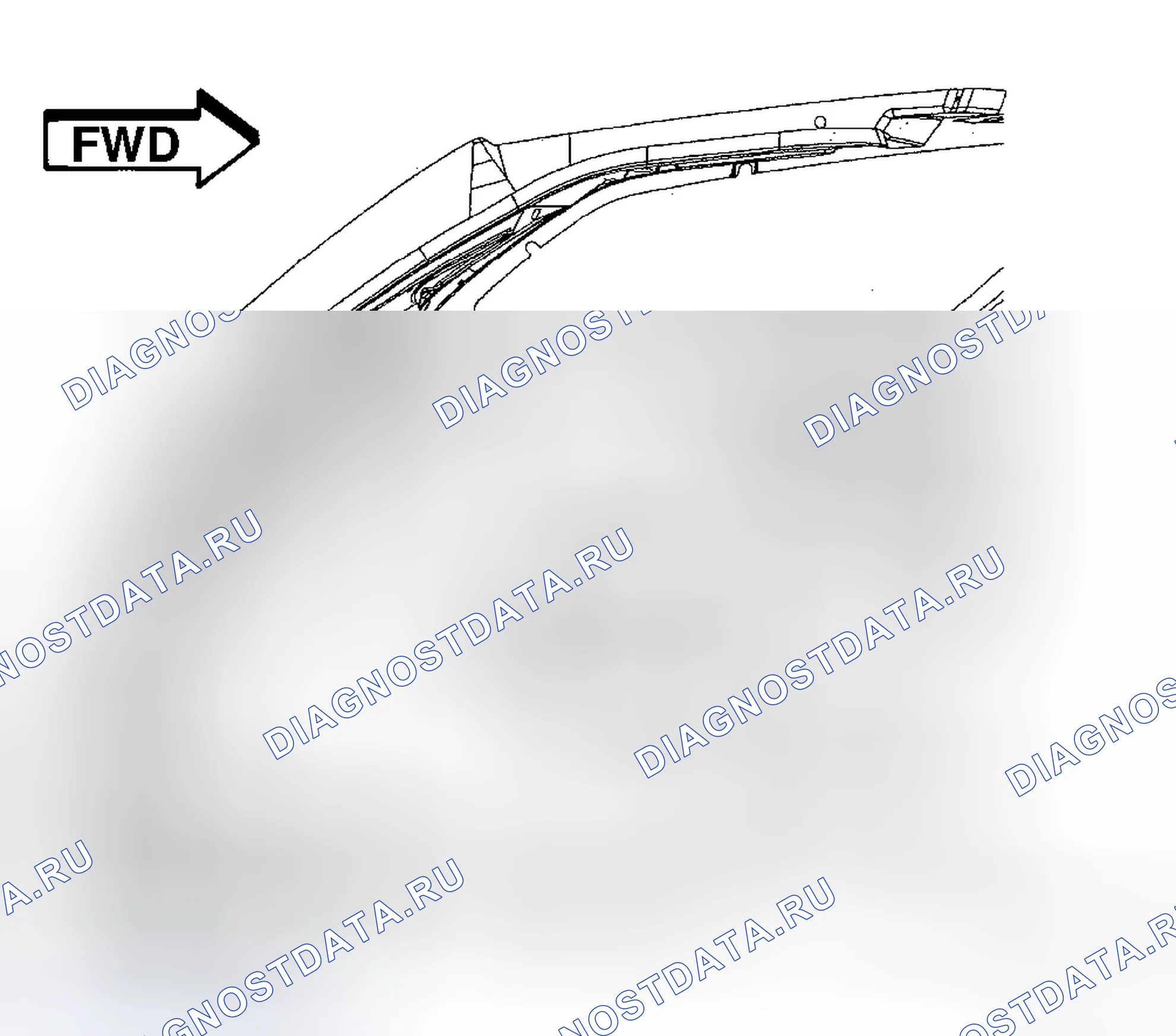 Рис. 25. Dodge Magnum I