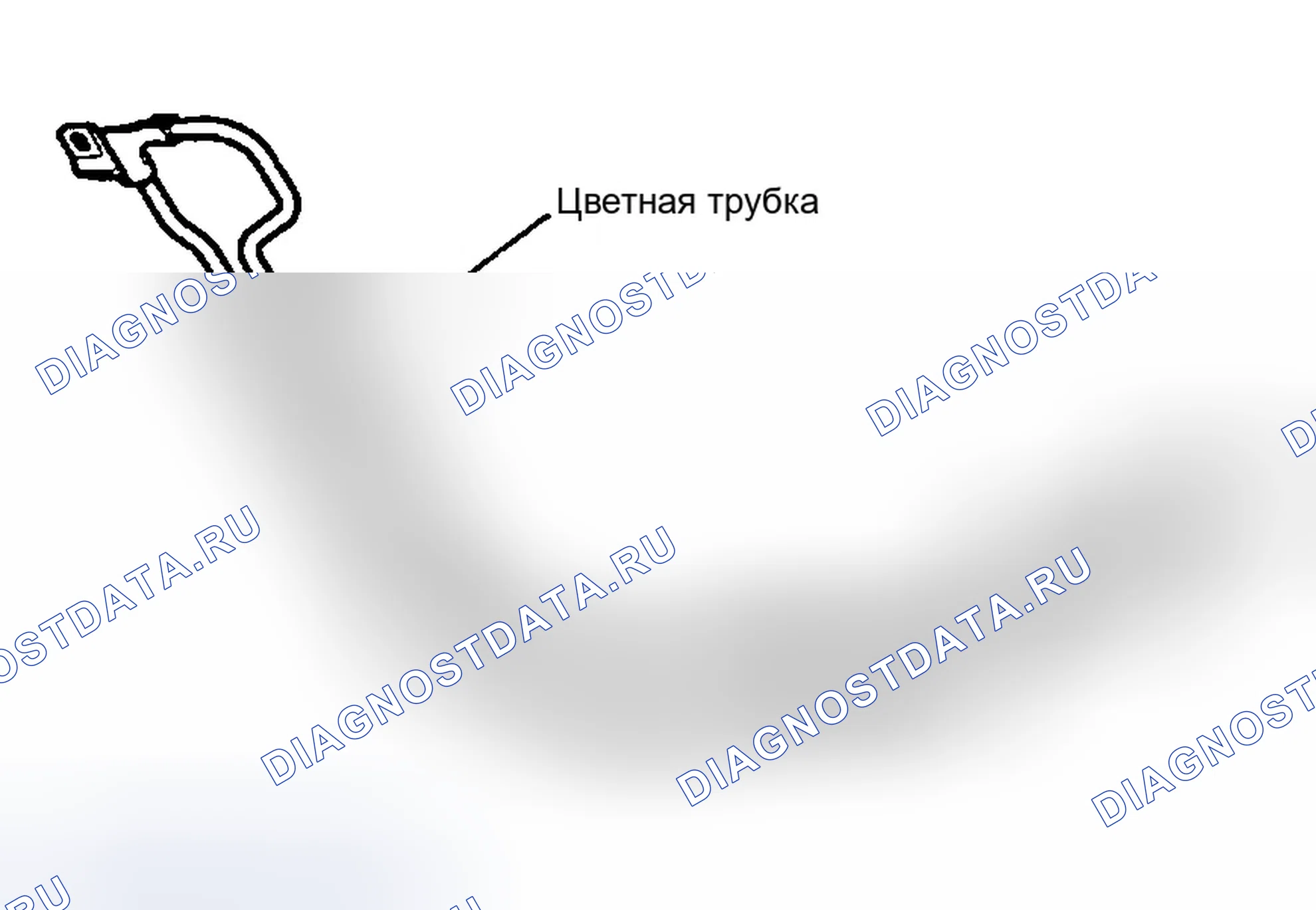 Рис. 114. Hyundai Accent II рестайлинг