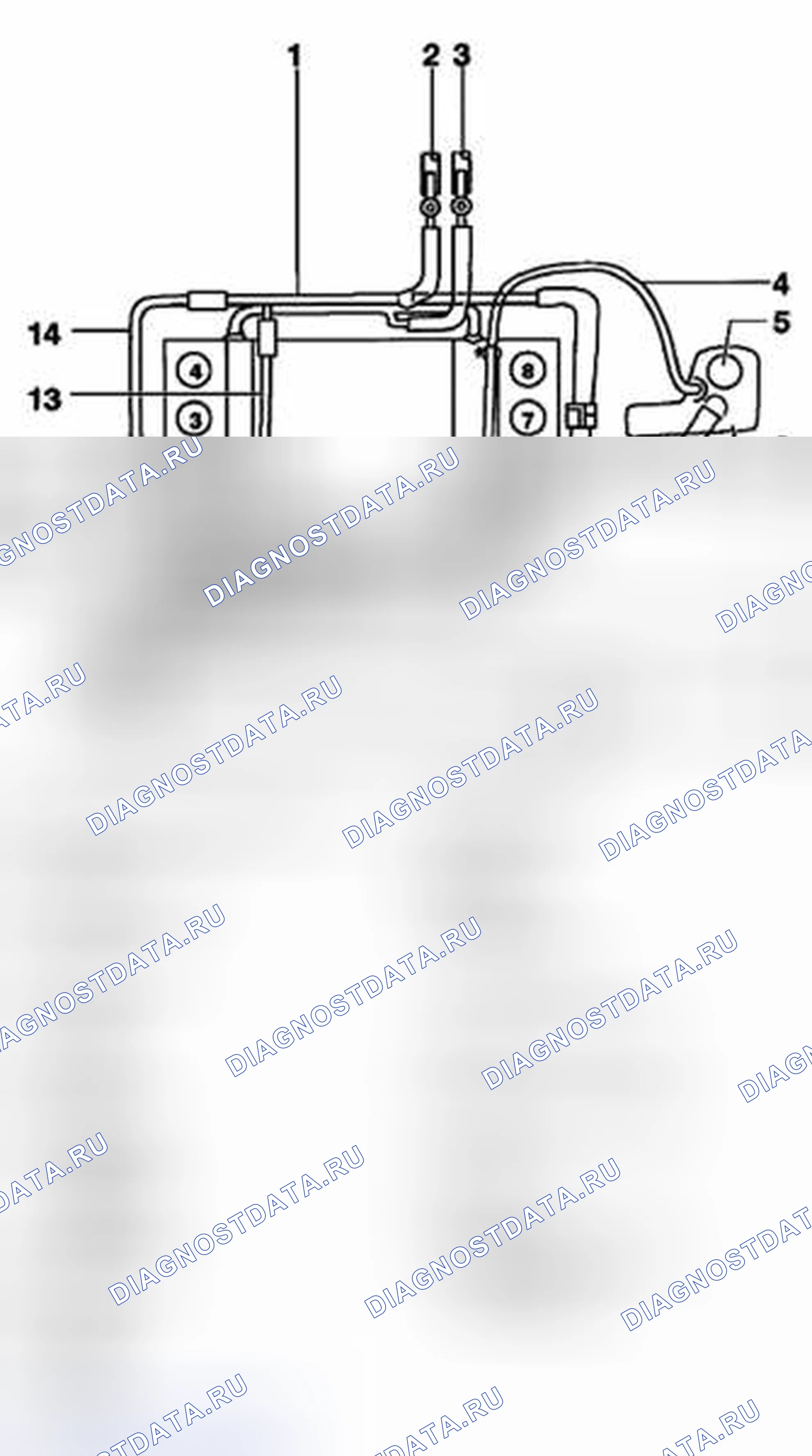 Рис. 22. Audi S8 D2 рестайлинг 2