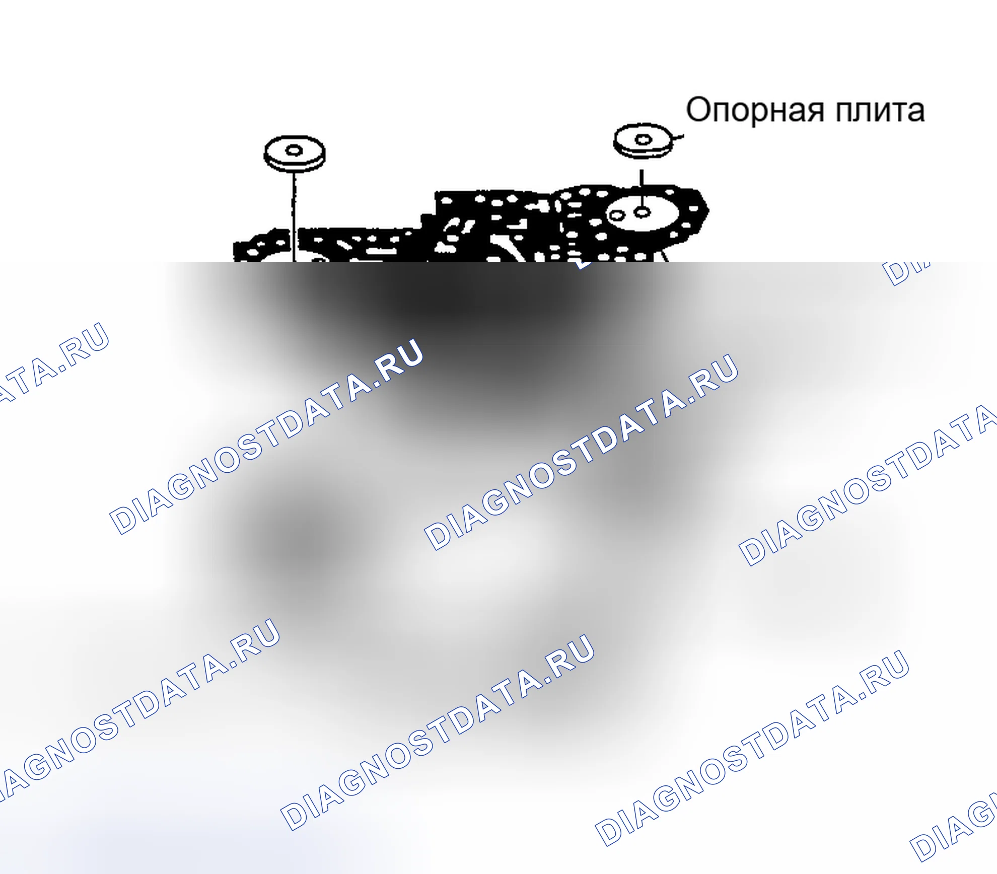 Рис. 349. Nissan Sentra B15