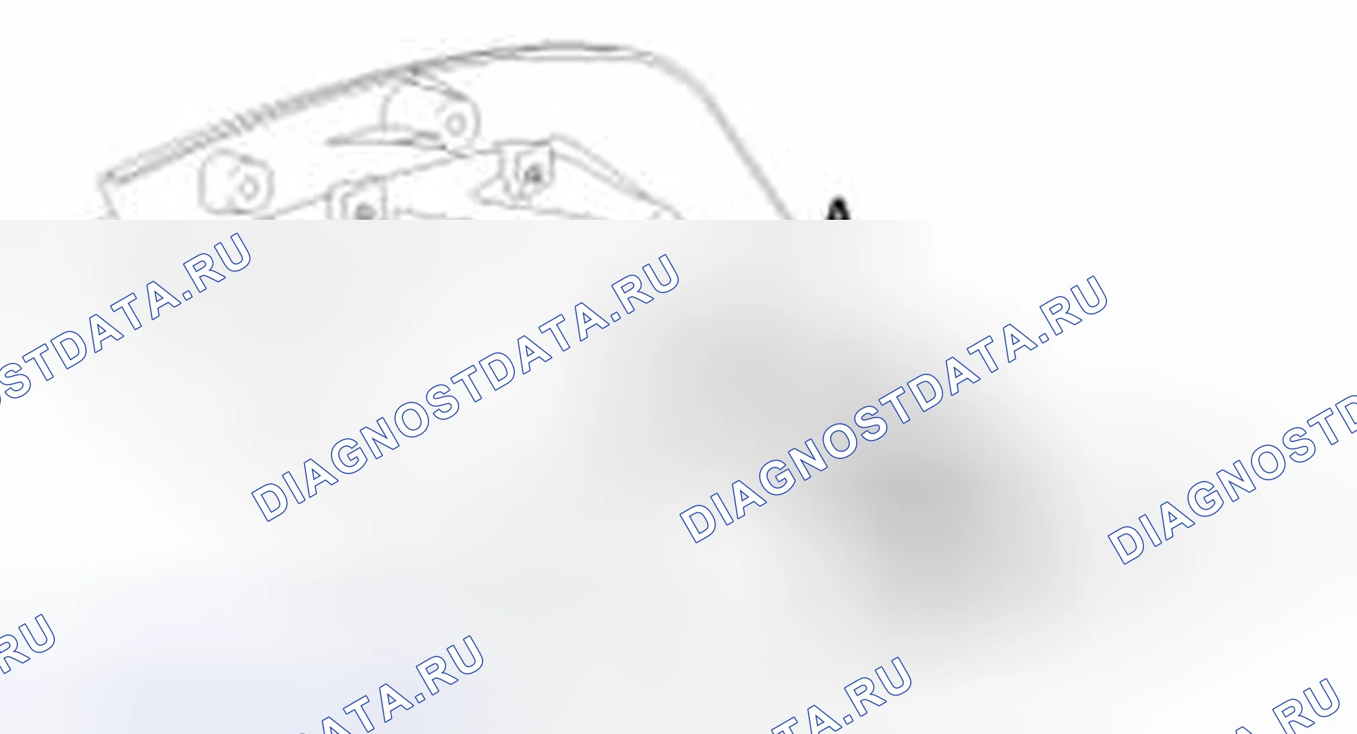 Рис. 29. Haval Beast (Shenshou) I
