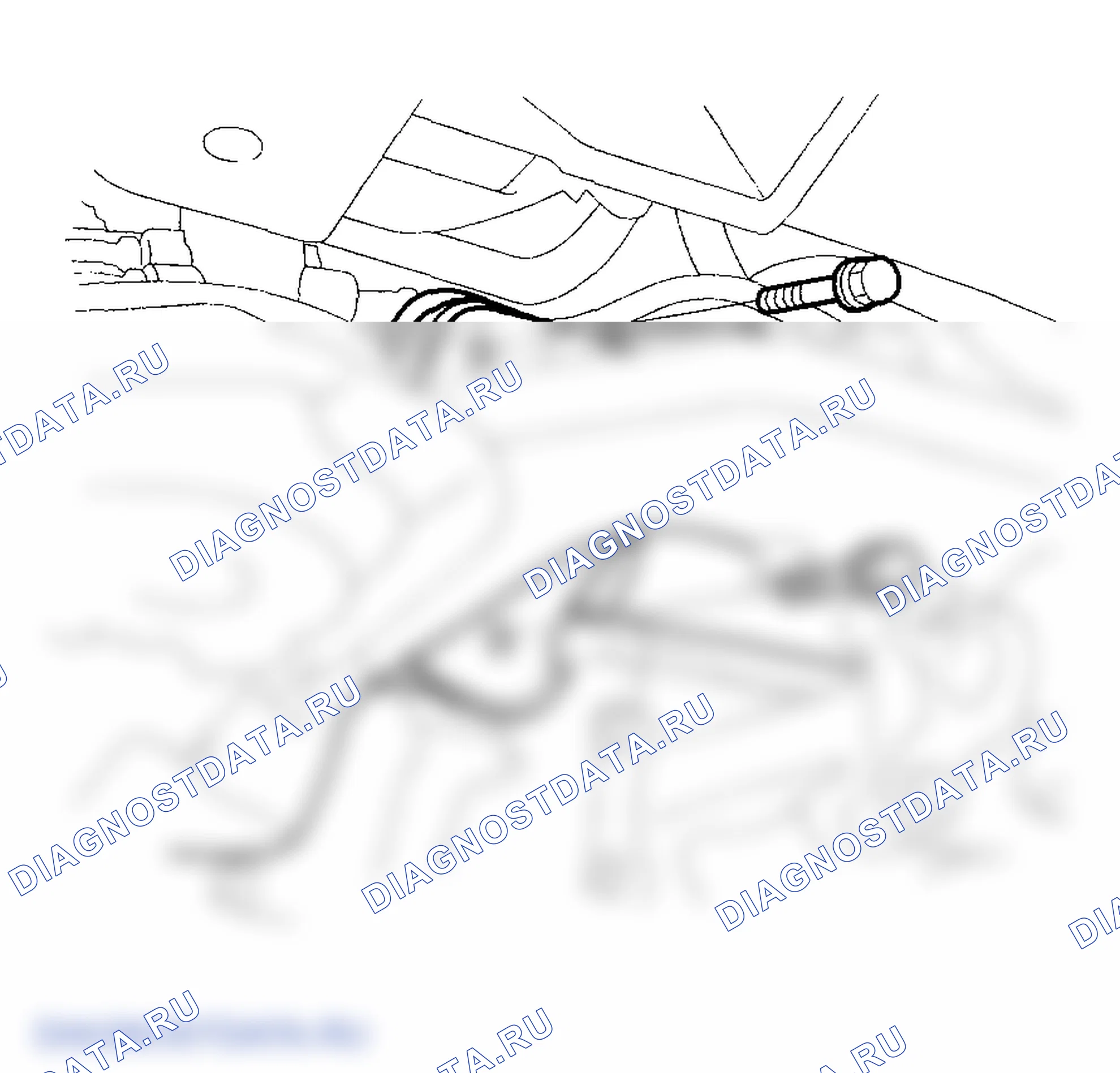 Рис. 53. Honda Ridgeline I