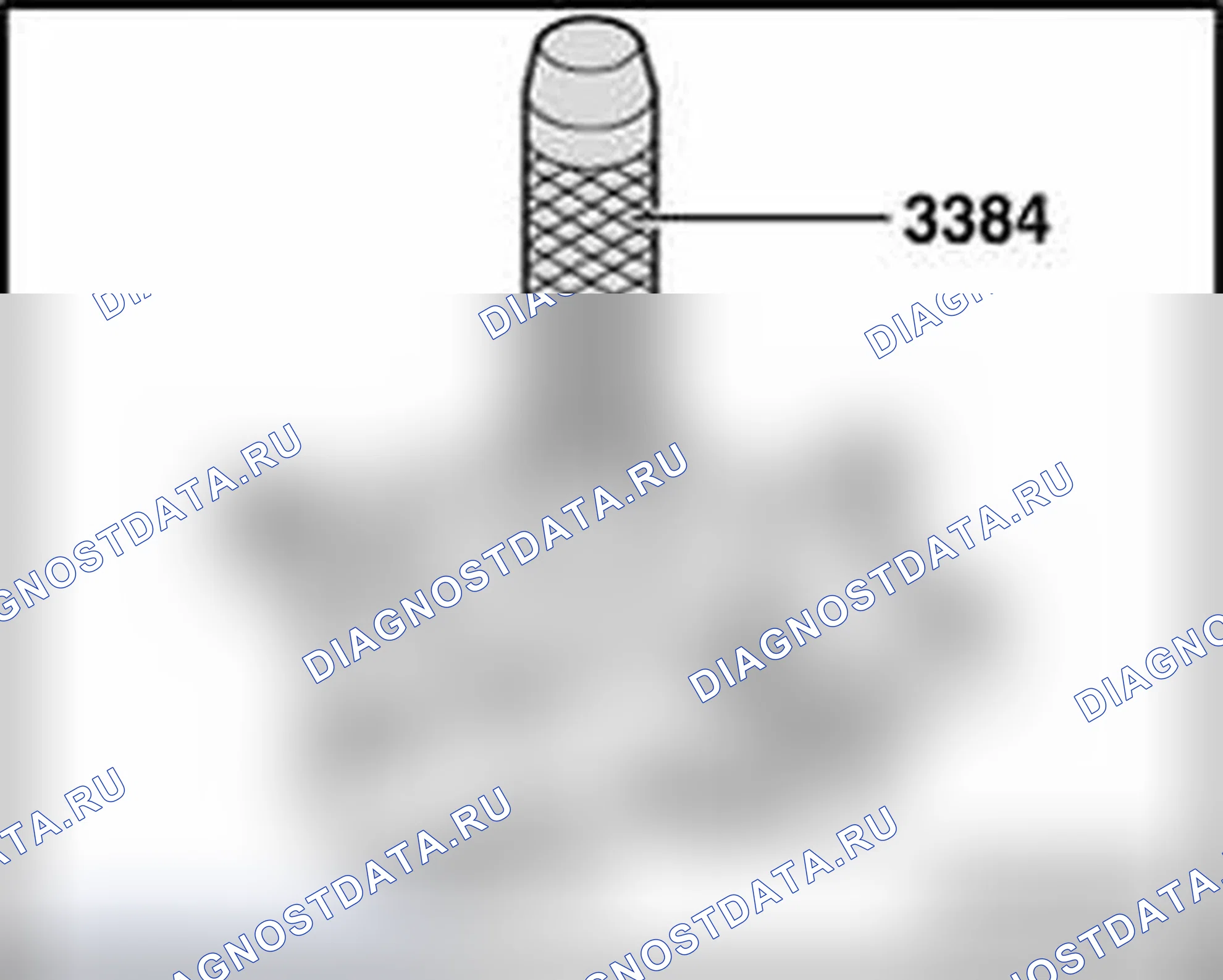 Рис. 987. Audi A4 B6