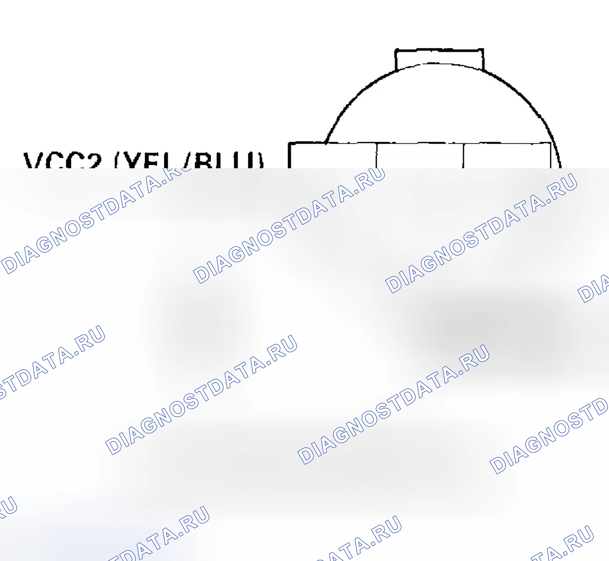 Рис. 49. Honda Civic VII
