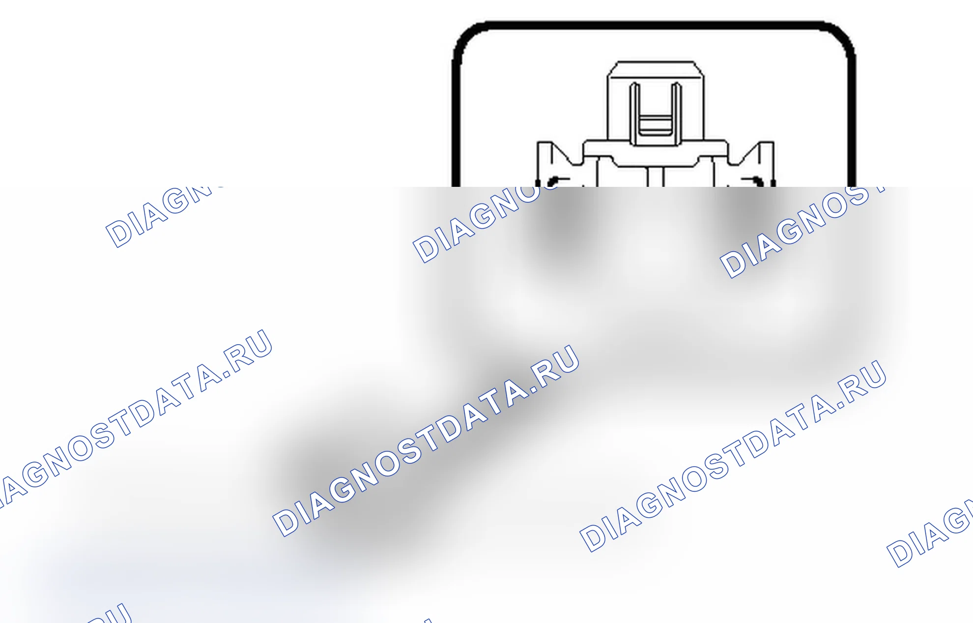 Рис. 20. Toyota Prius C I