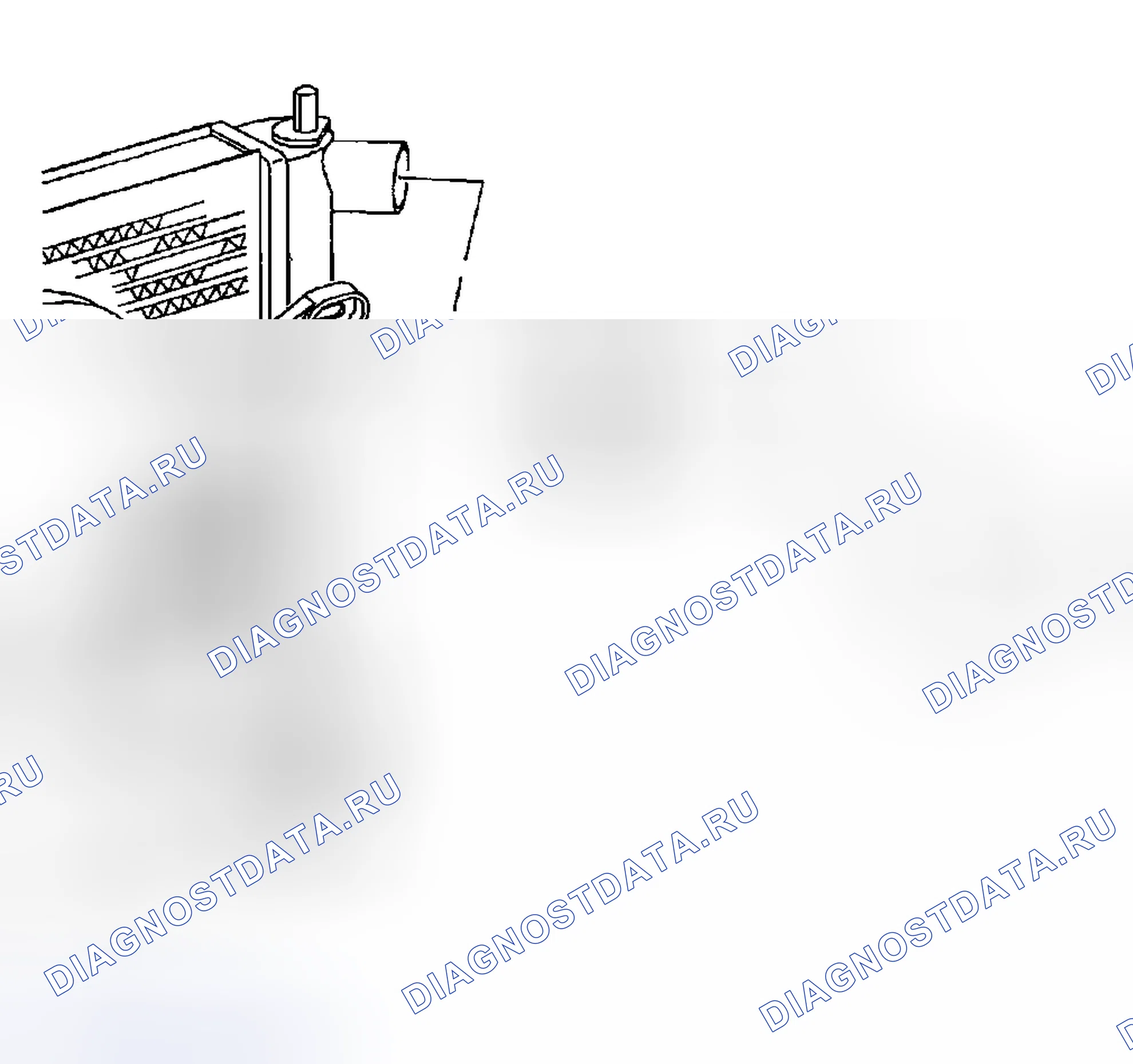 Рис. 16. Saturn LS I