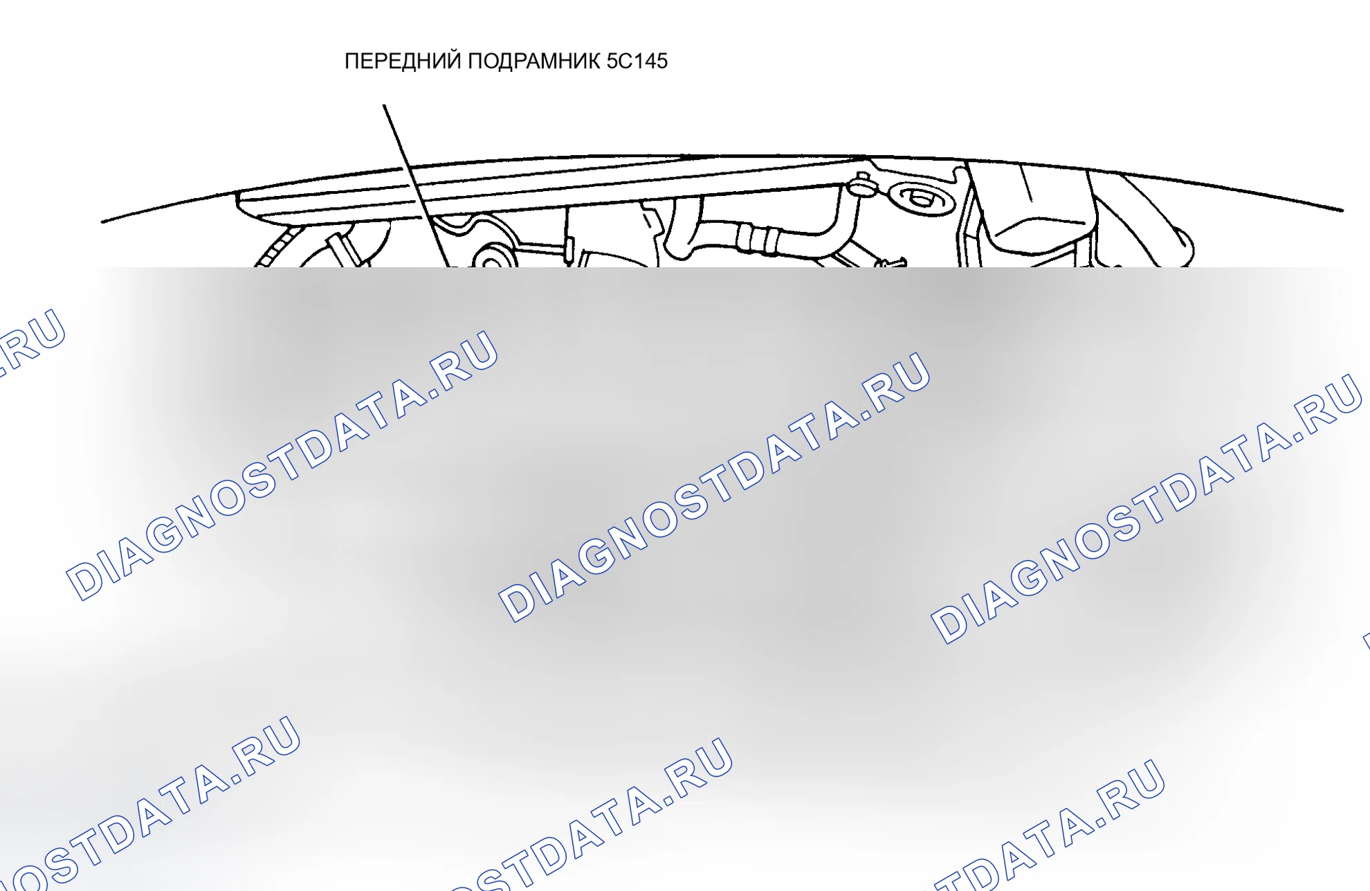 Рис. 2. Hyundai Palisade I