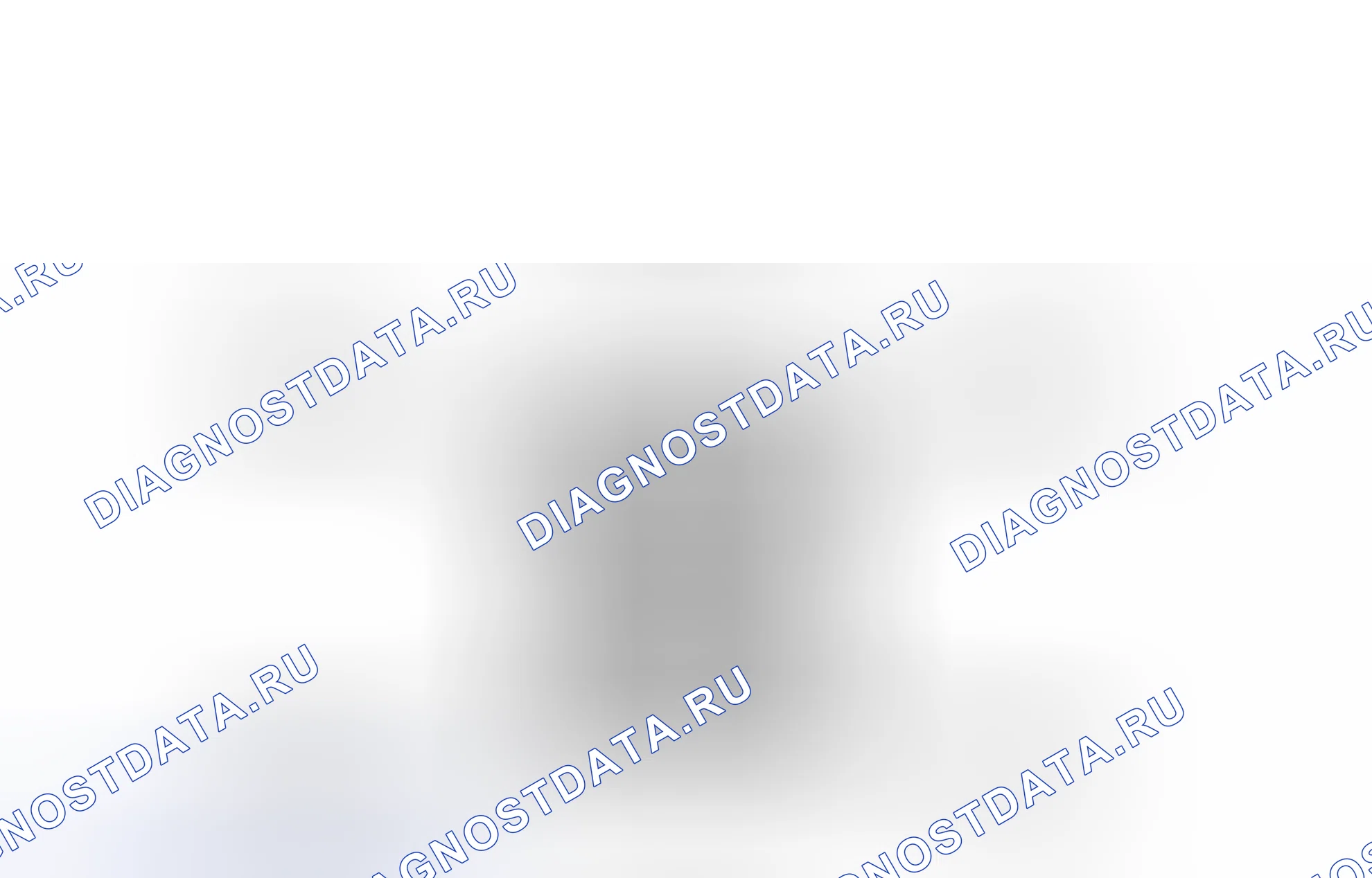 Рис. 165. Toyota 4Runner V