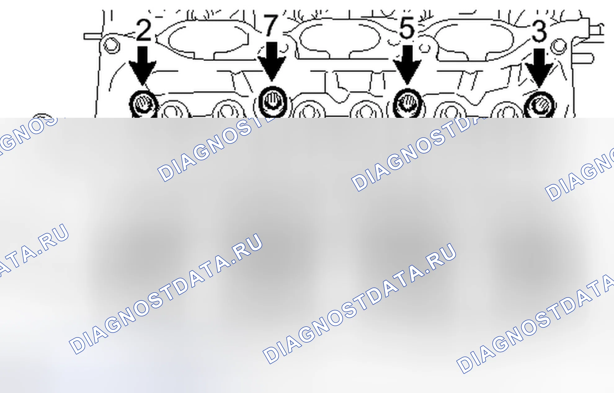 Рис. 255. Haval H6S I