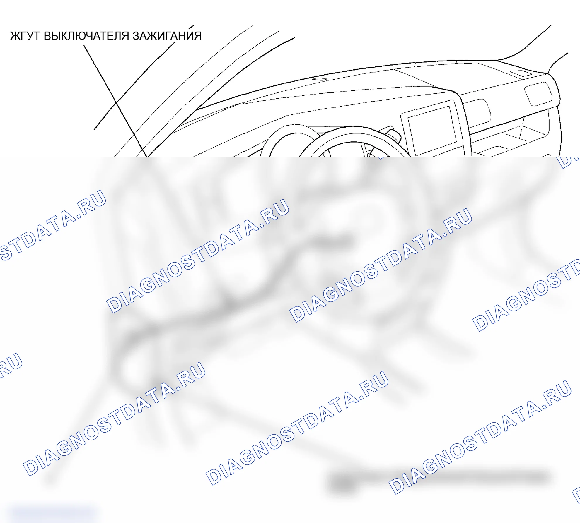 Рис. 39. Honda Ridgeline I