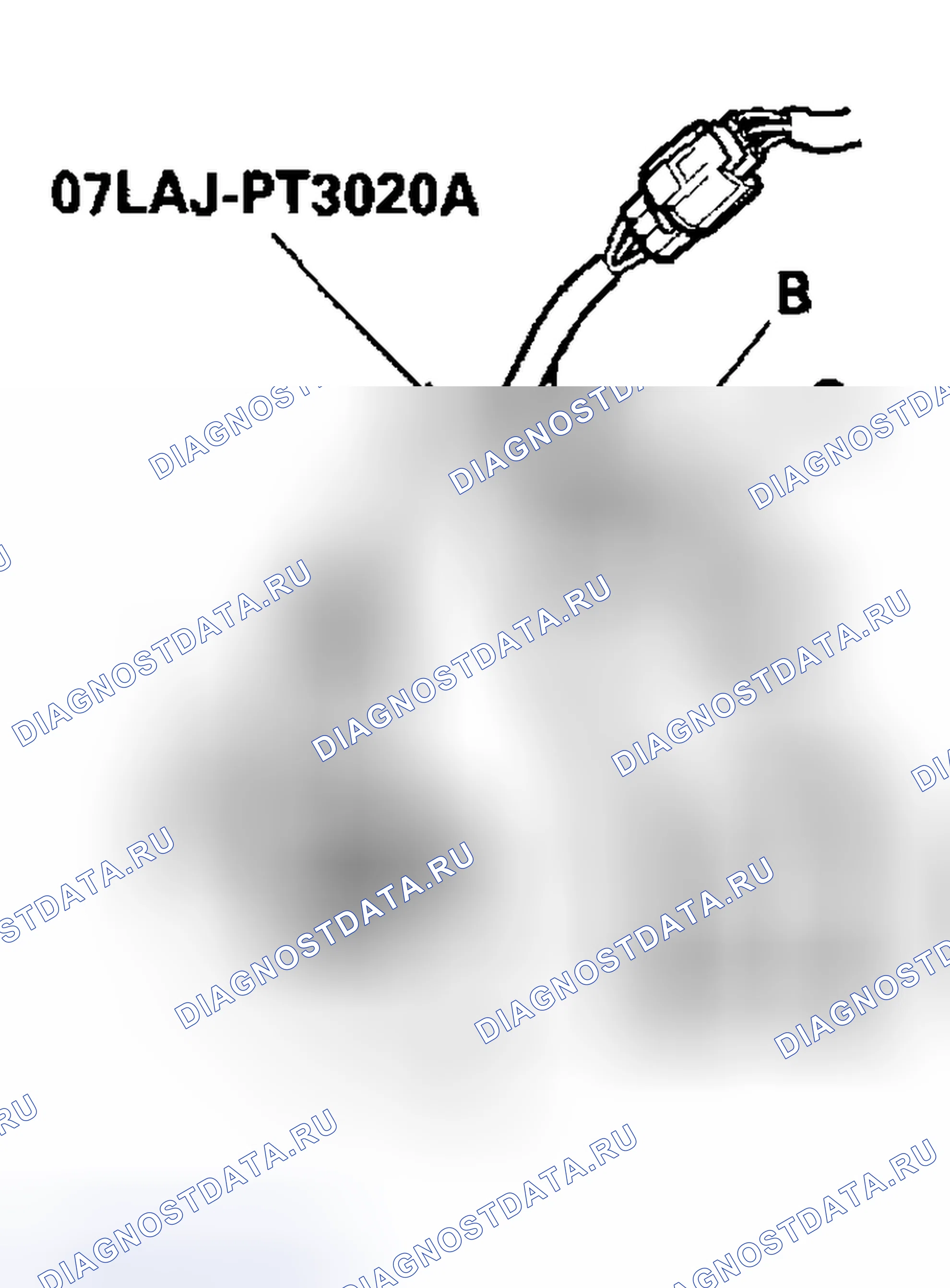 Рис. 17. Acura RSX I