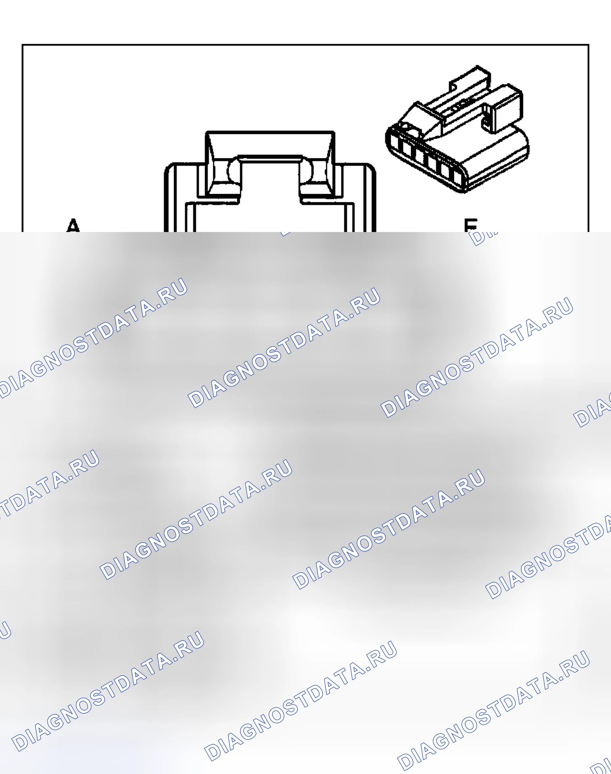 Рис. 158. Hyundai Veracruz I