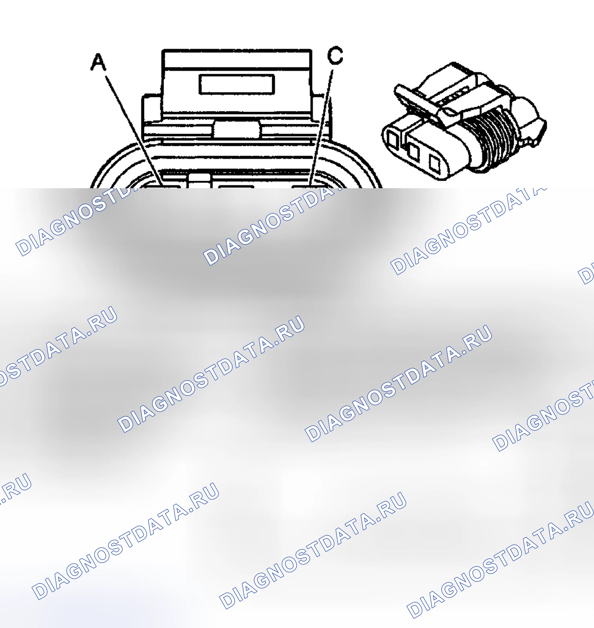 Рис. 53. Hyundai Venue I