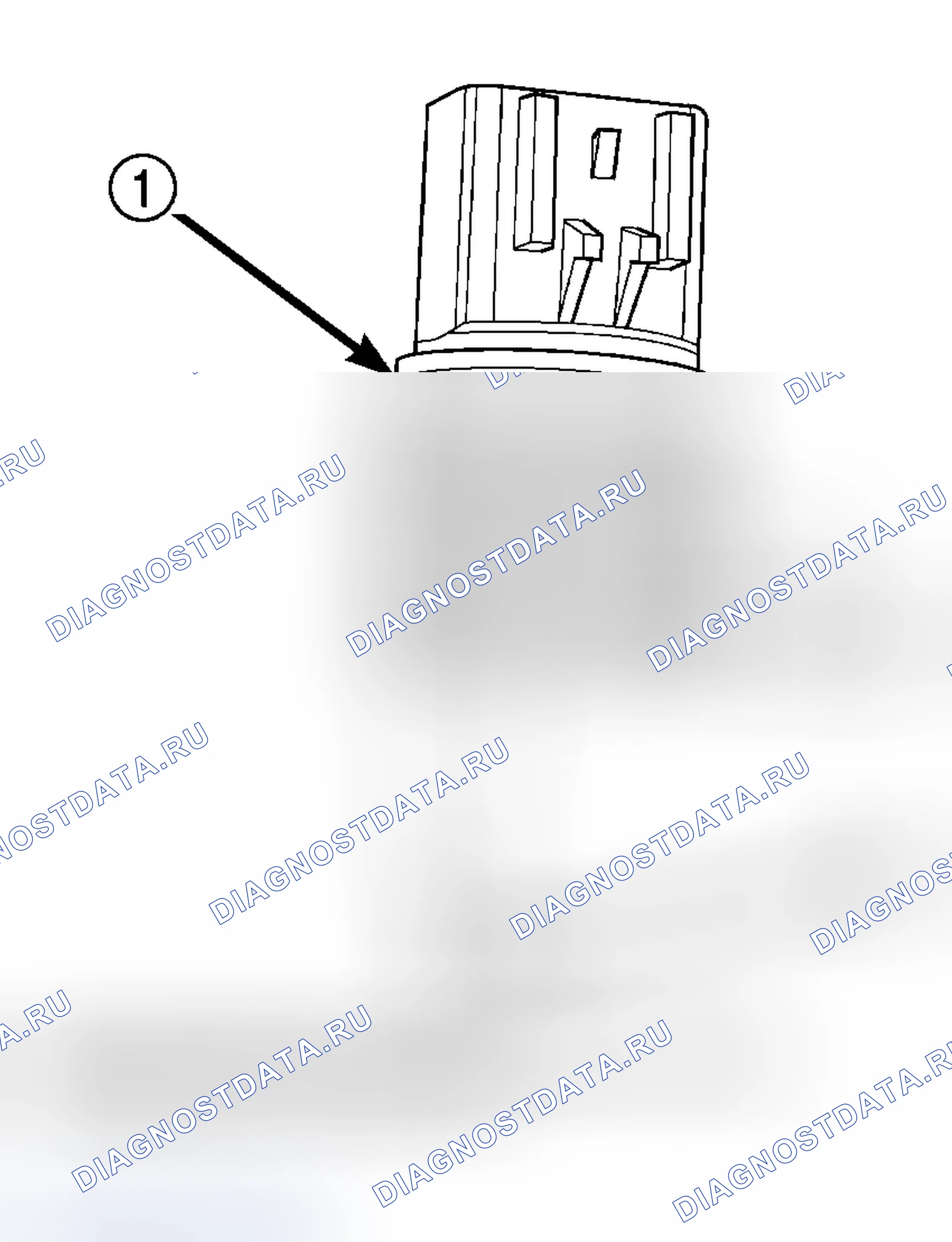 Рис. 126. Dodge Grand Caravan IV