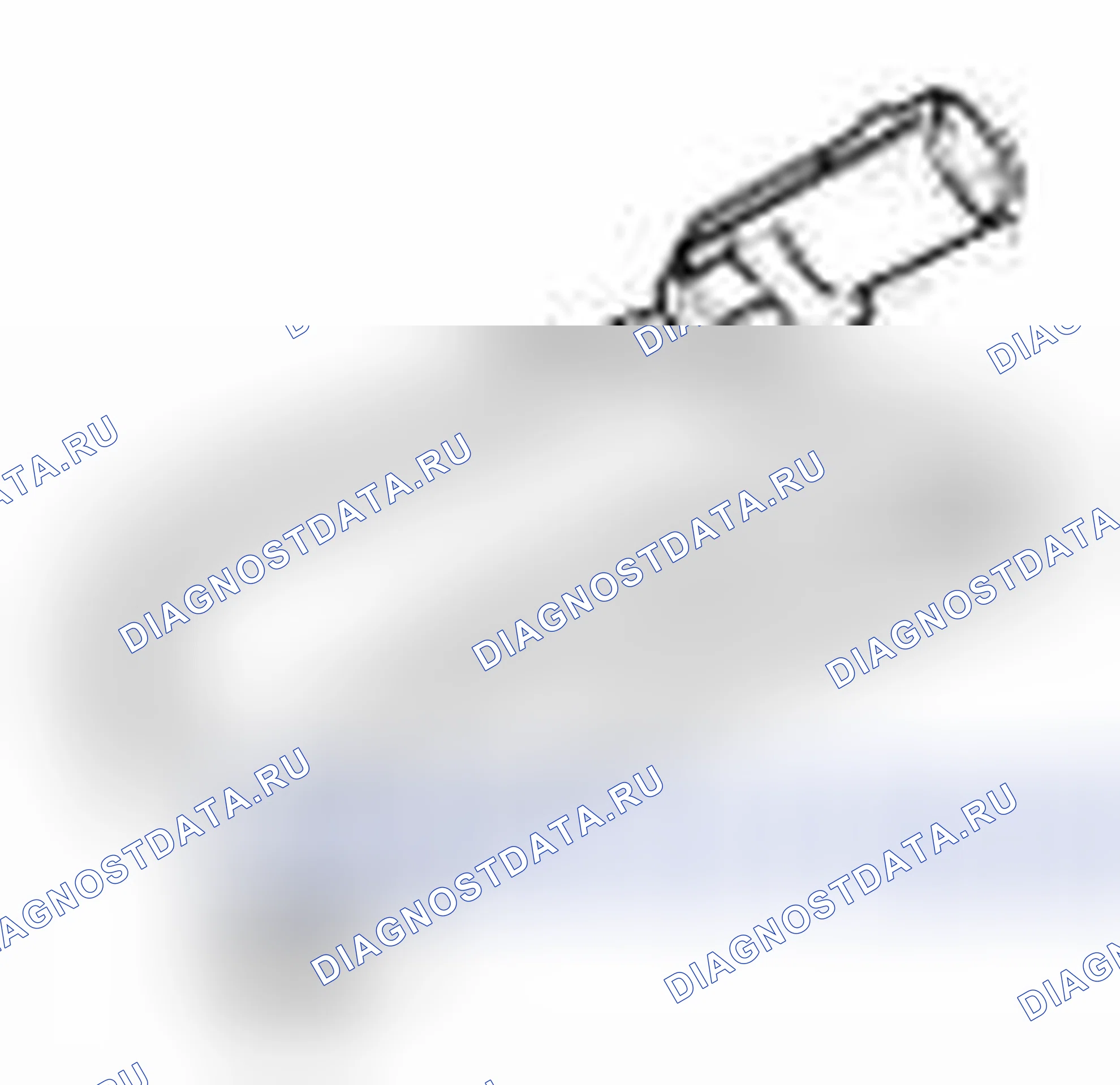 Рис. 19. Hyundai Veracruz I