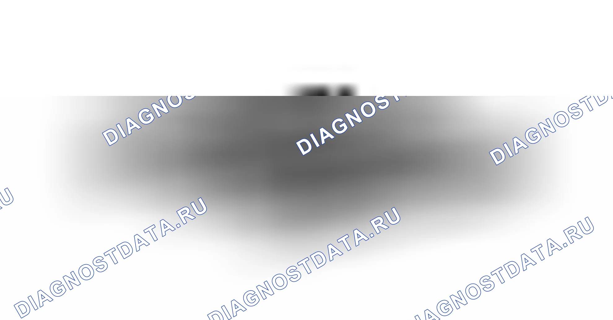 Рис. 84. Toyota Camry XV40