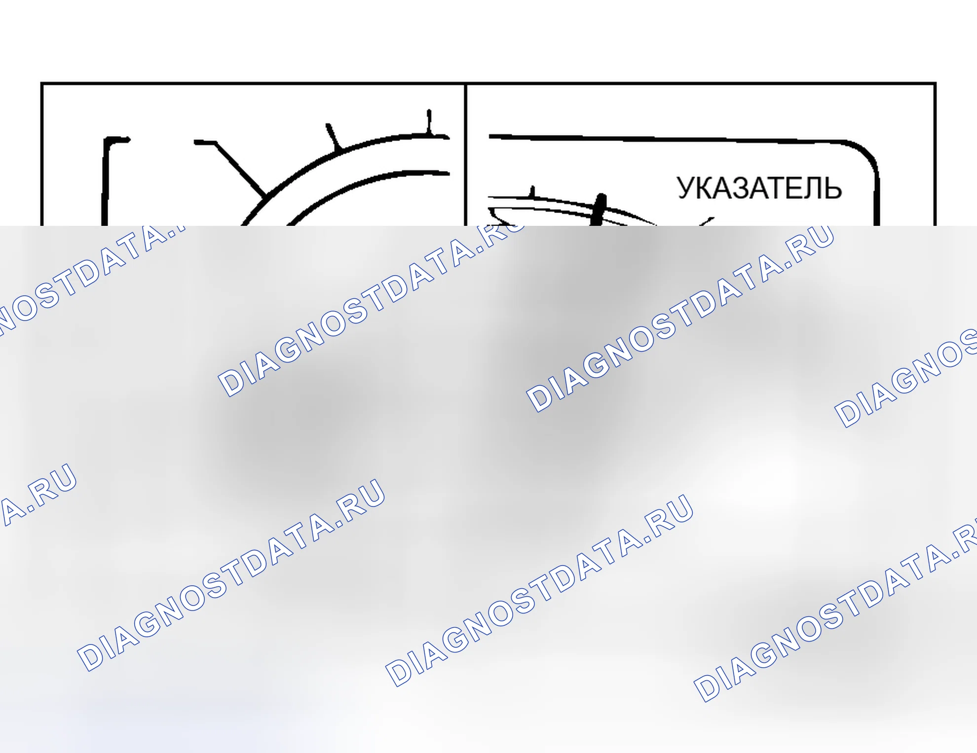 Рис. 6. Mitsubishi Lancer Evolution IX