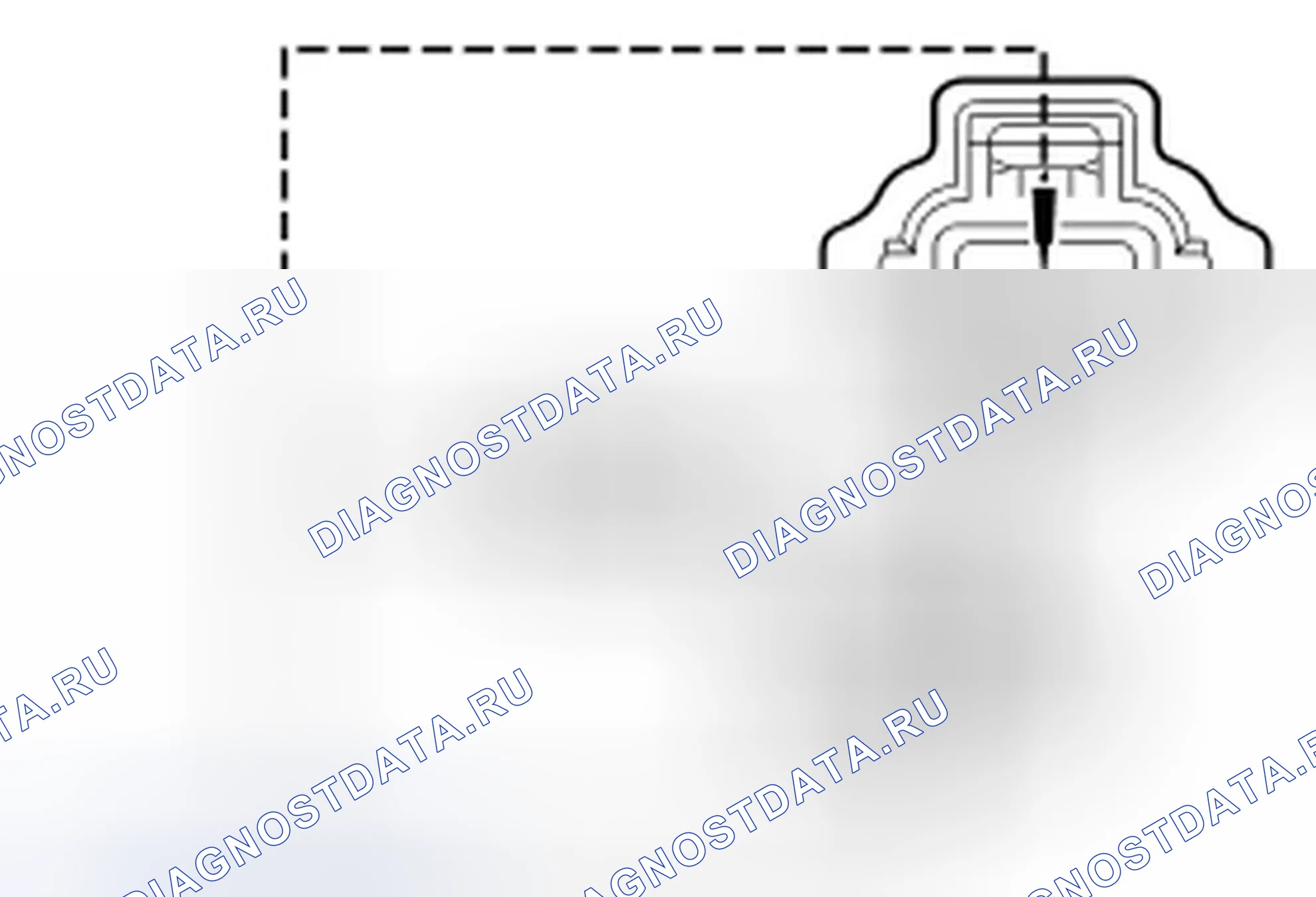 Рис. 6. Ford Freestyle I