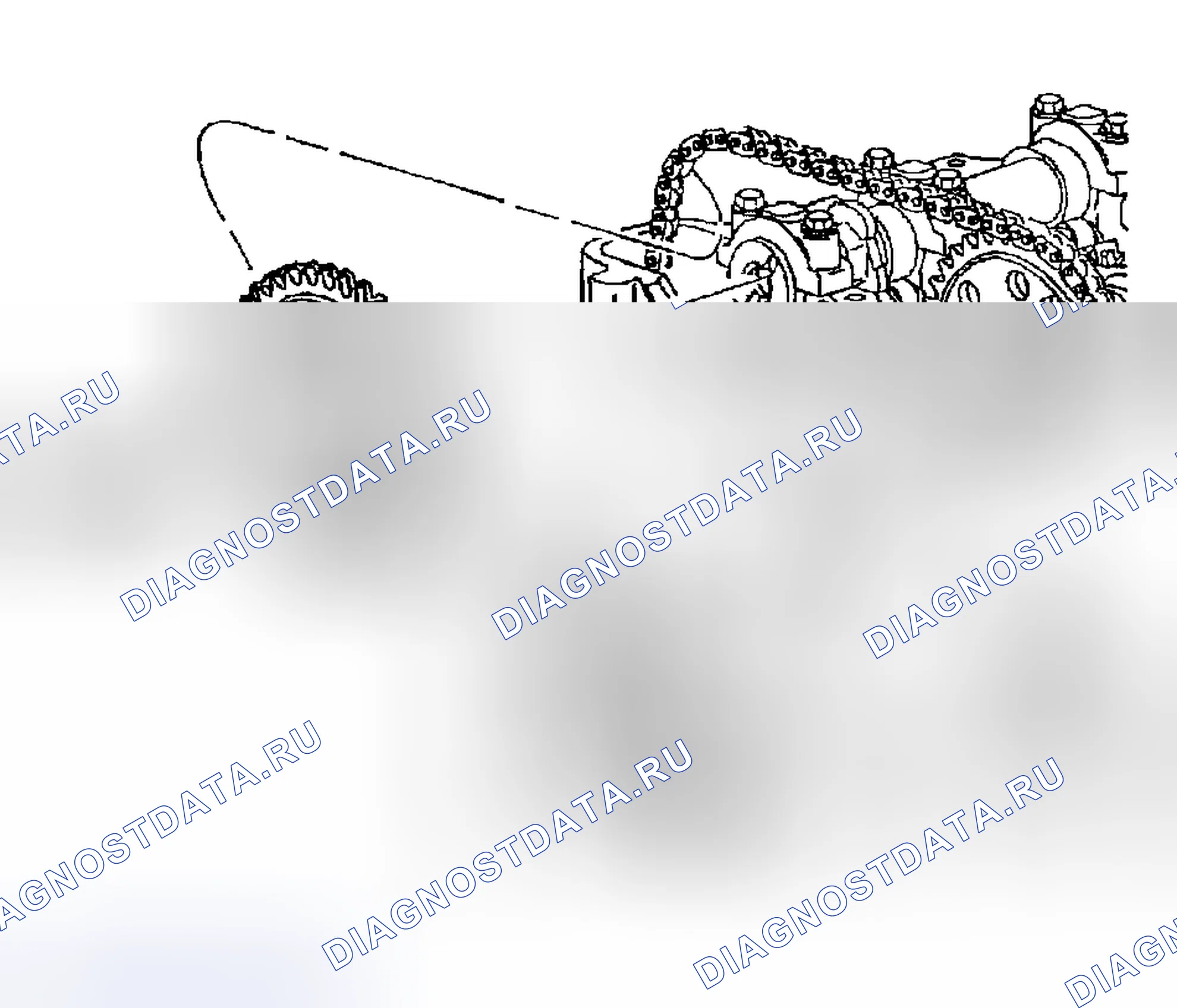 Рис. 231. Kia Rio I