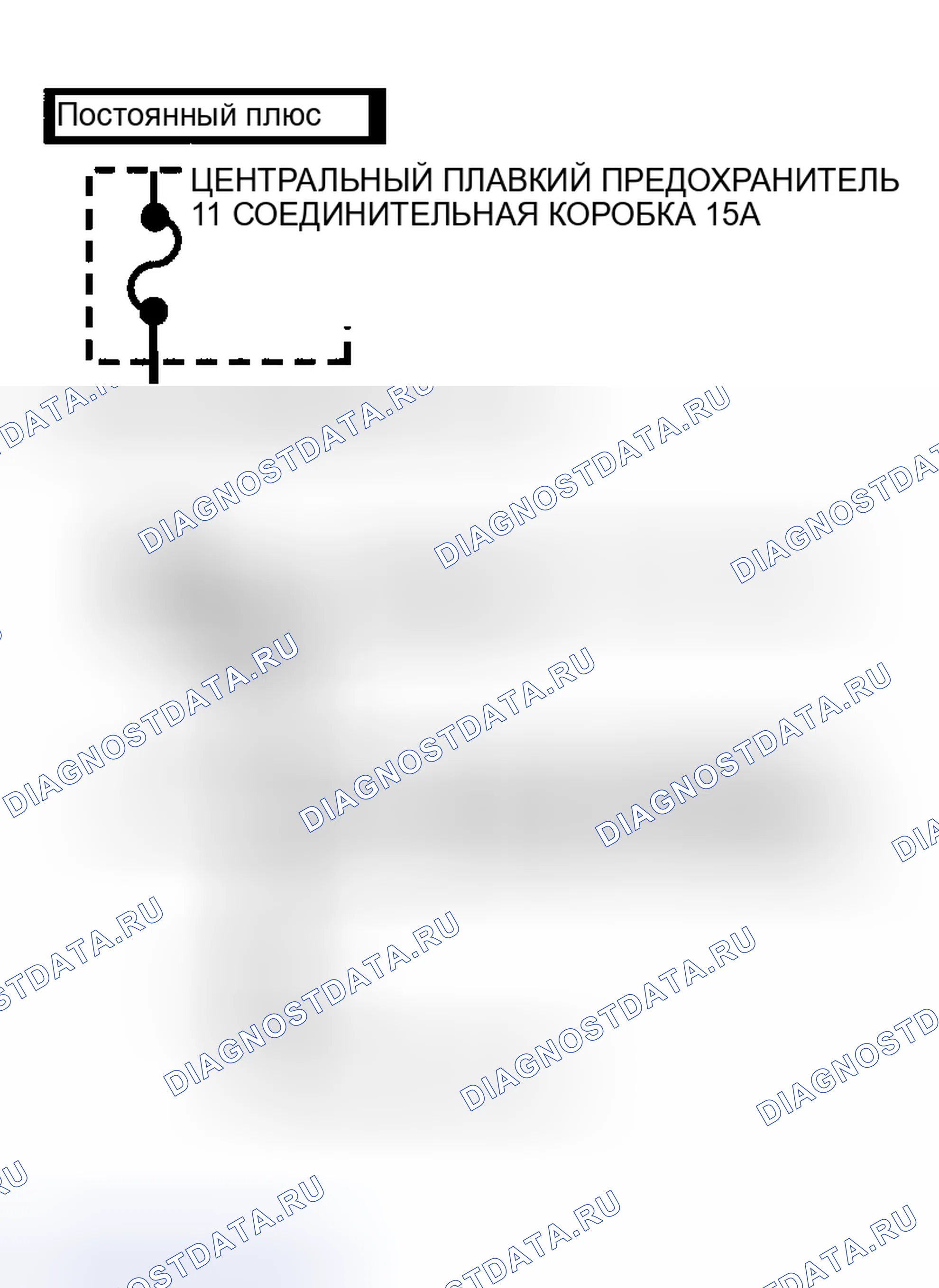 Рис. 145. Ford Pickup F250 Super Duty I