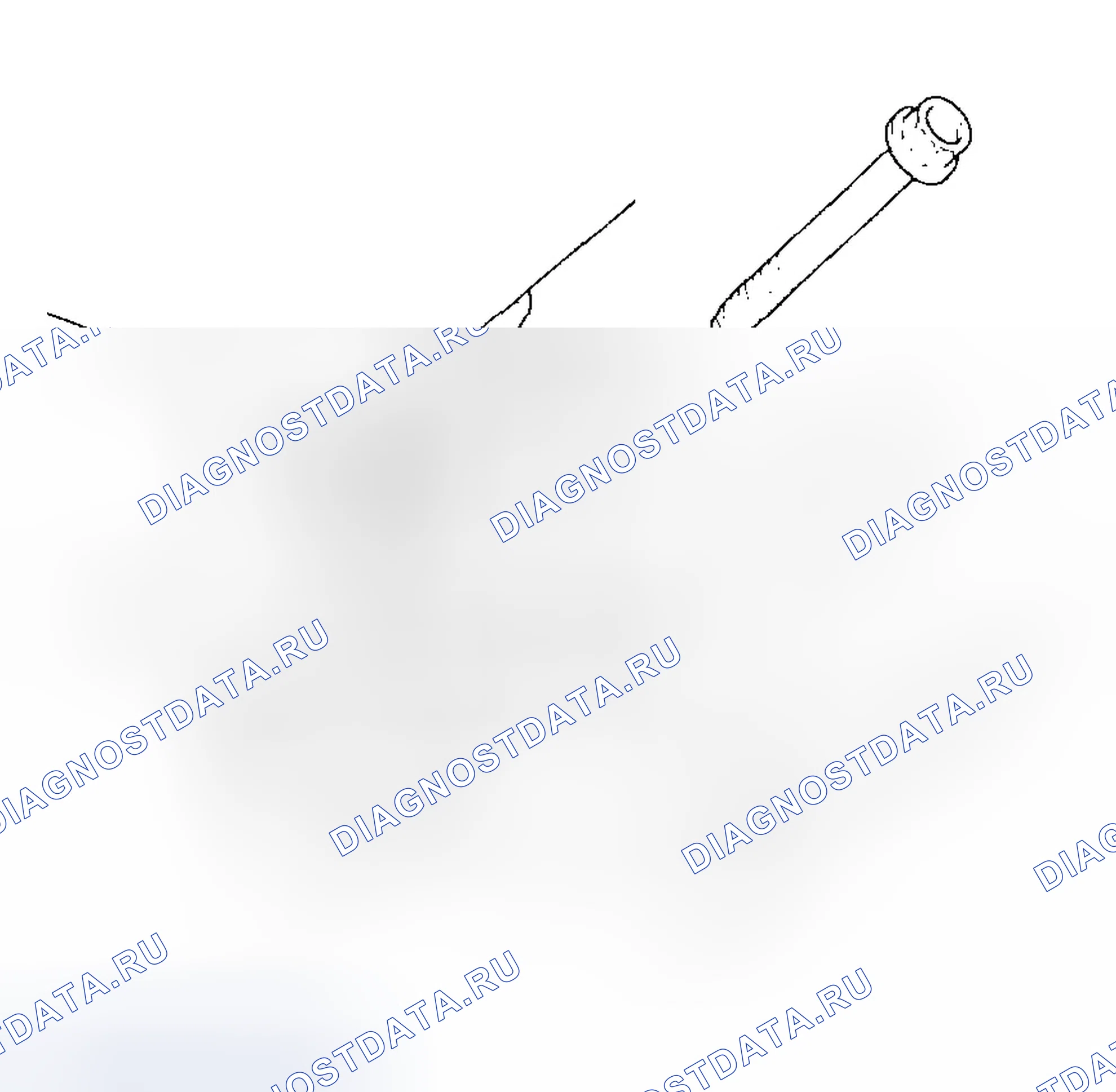 Рис. 30. Honda CR-V II