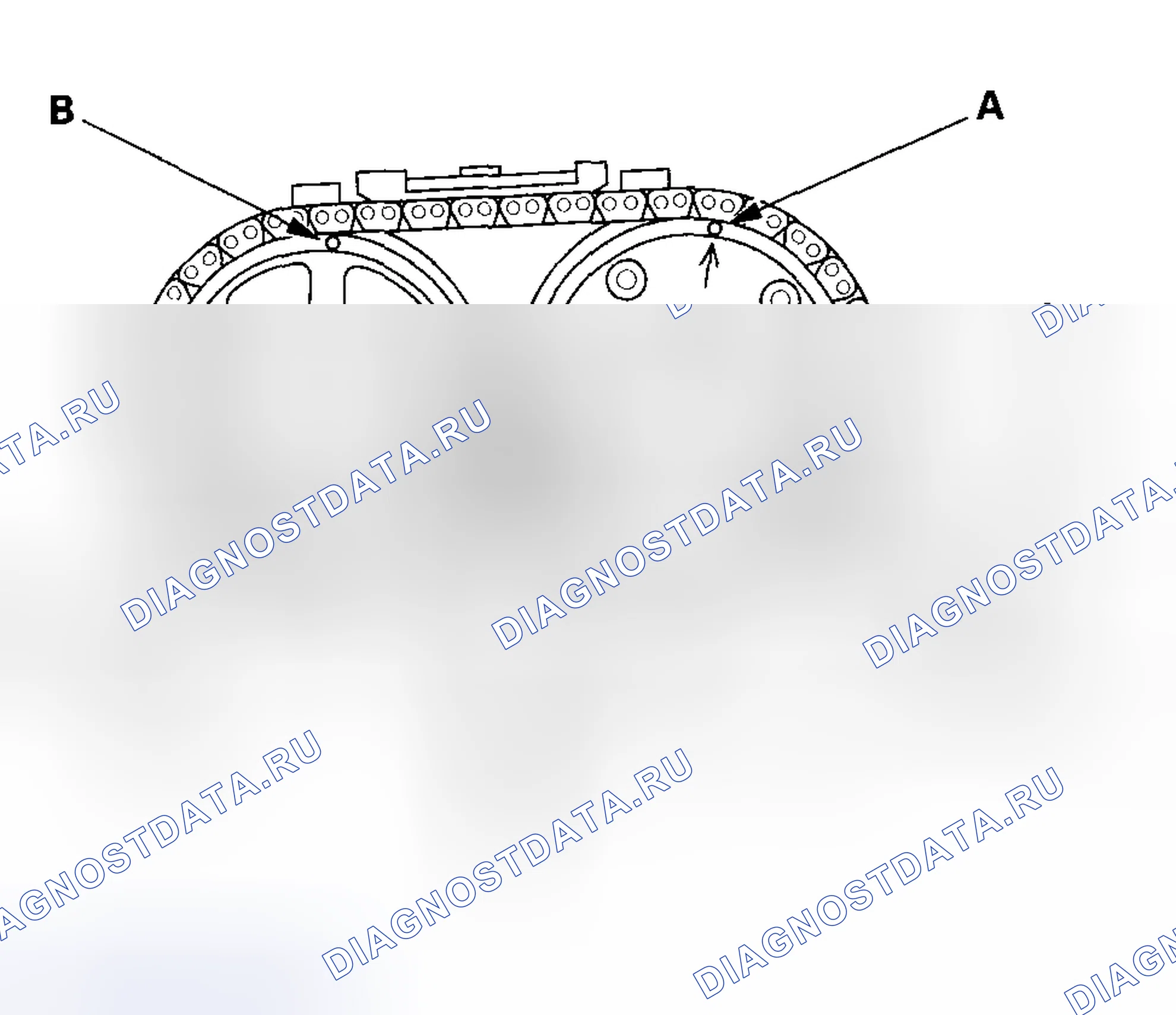 Рис. 5. Acura RSX I
