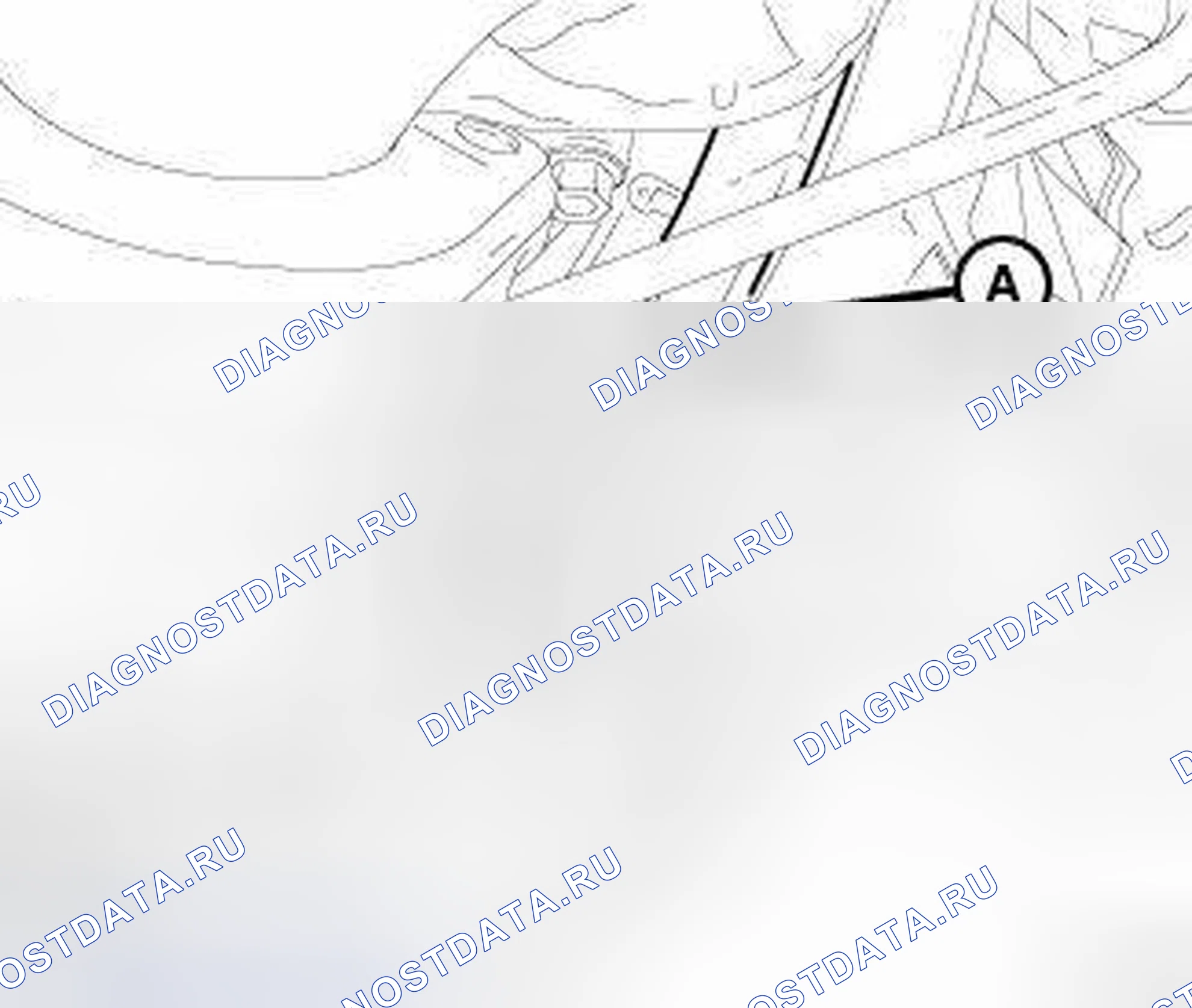 Рис. 87. Dodge Journey I рестайлинг