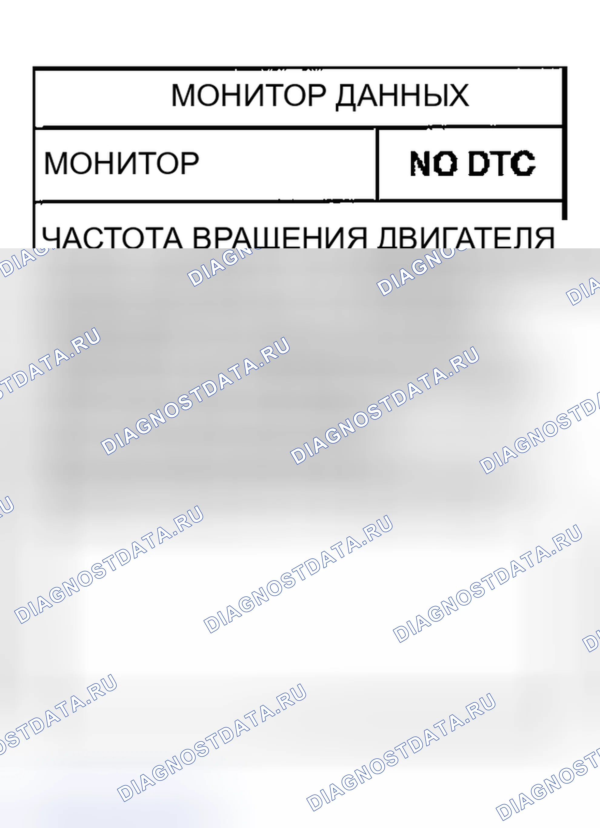 Рис. 675. Honda Odyssey (North America) I