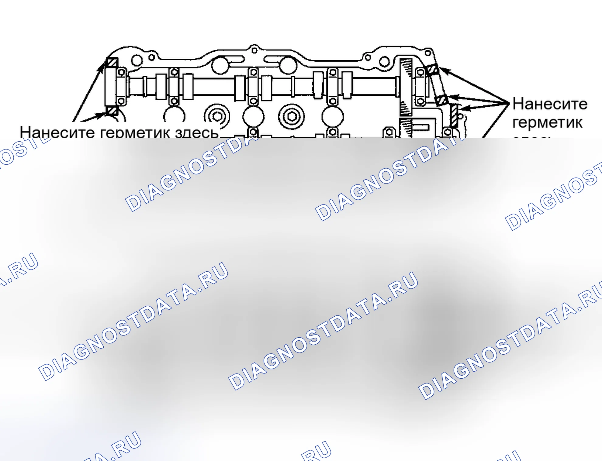 Рис. 63. Toyota Camry Solara I