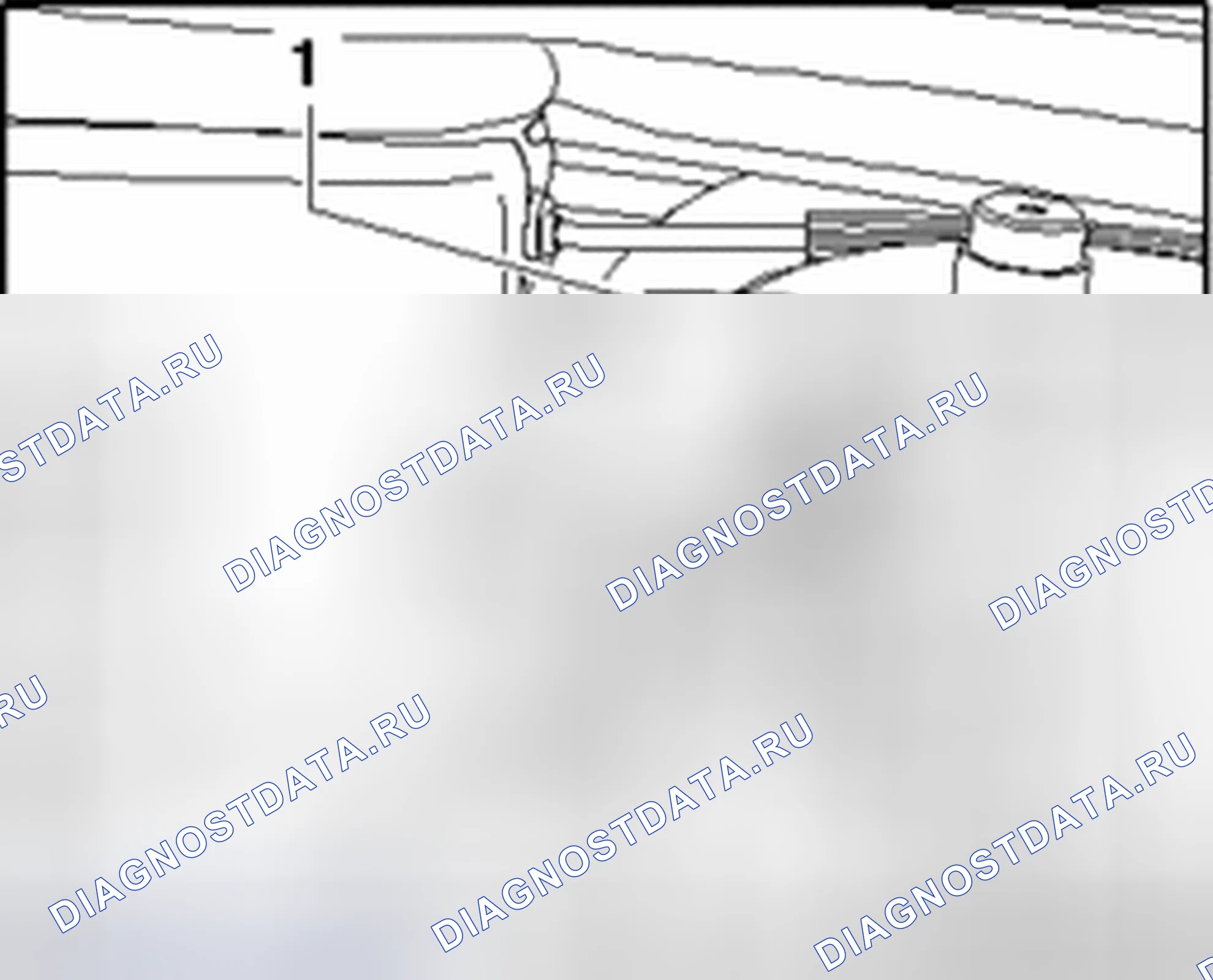 Рис. 88. Volkswagen Touareg I