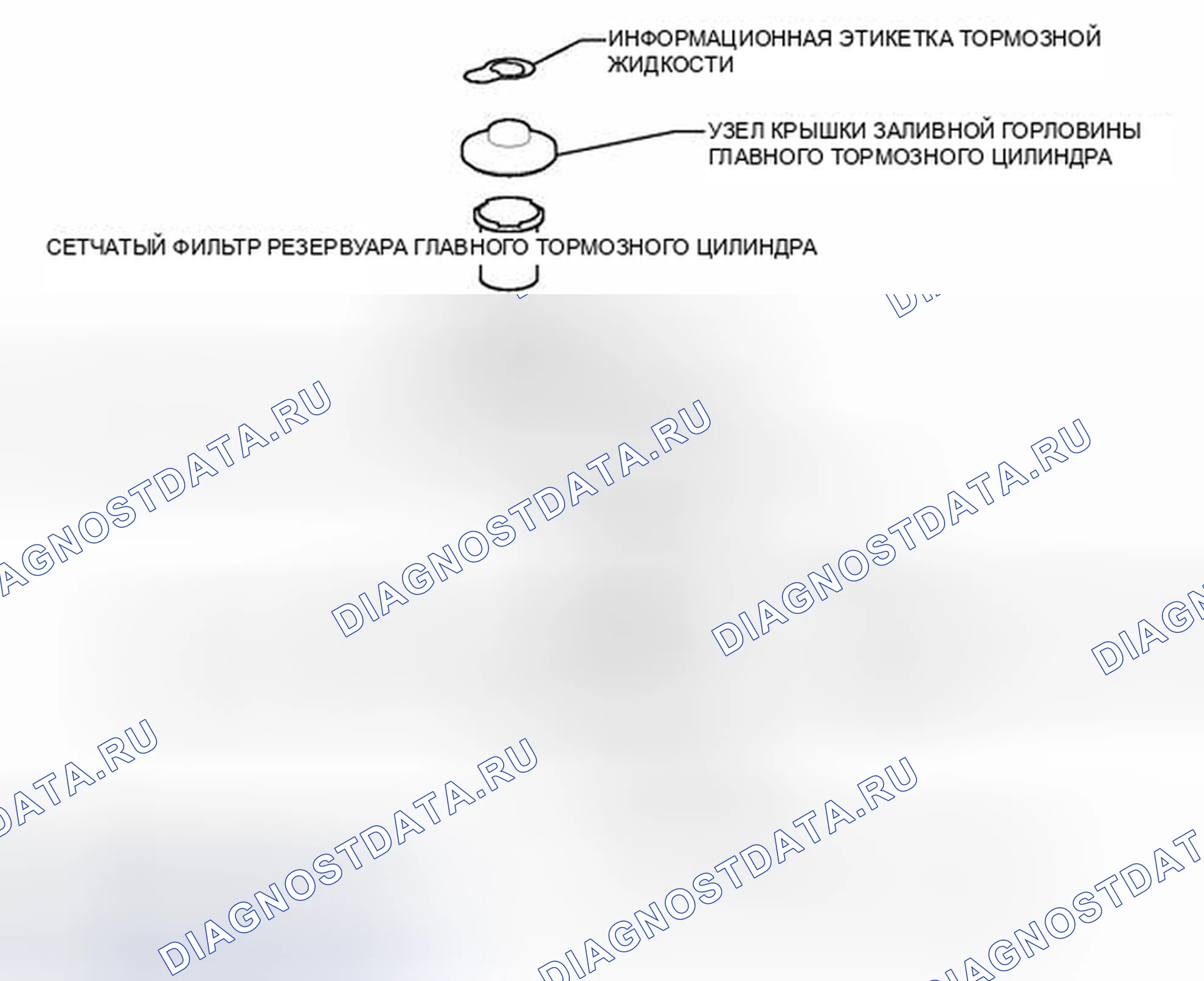 Рис. 84: ИЛЛЮСТРАЦИЯ. Scion tC II рестайлинг