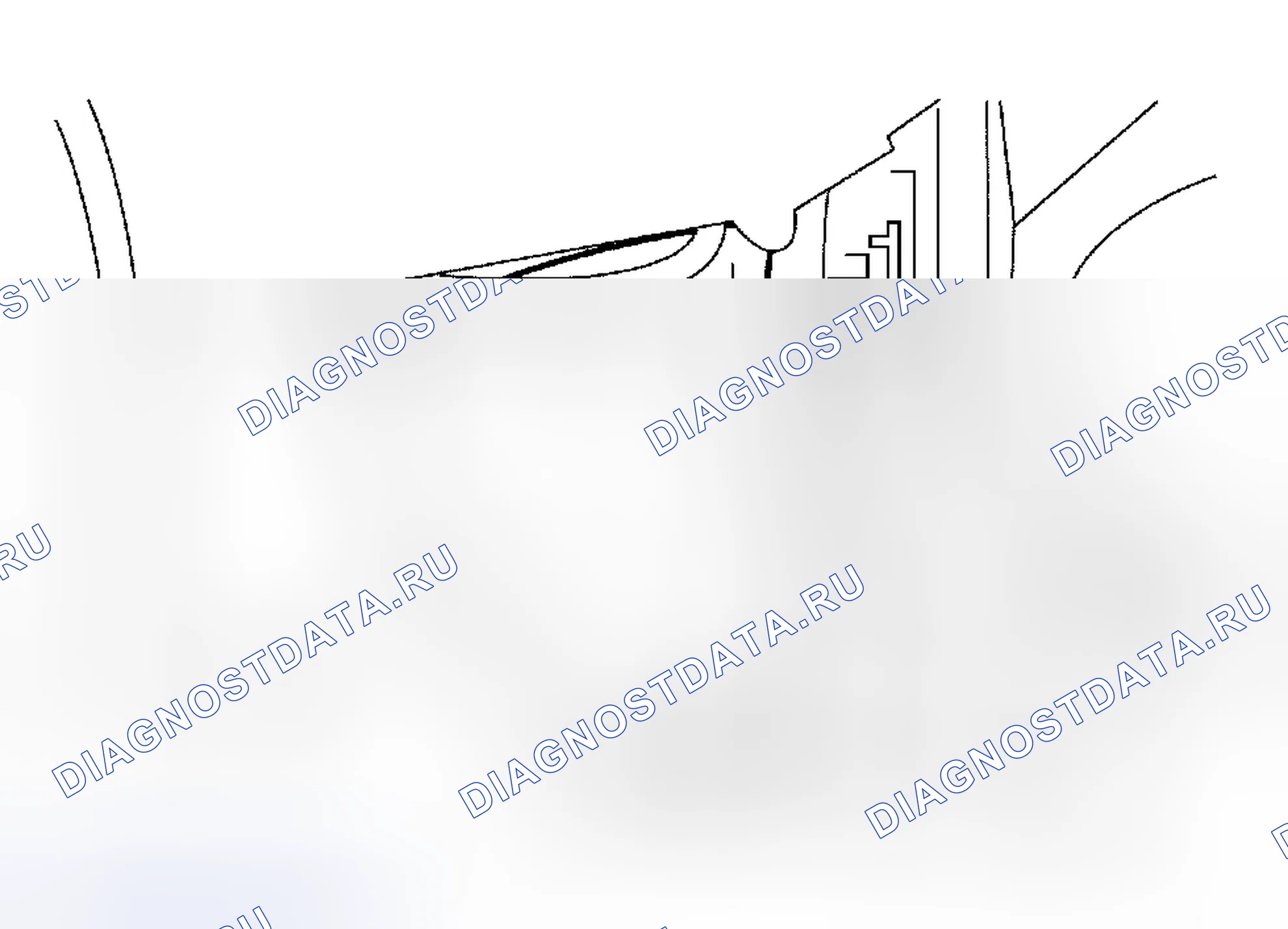 Рис. 10. Hyundai Matrix I