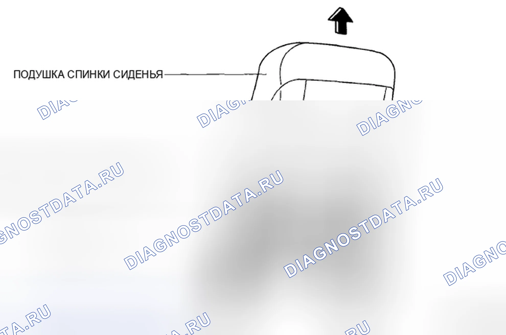 Рис. 33. Mazda 6 GH рестайлинг