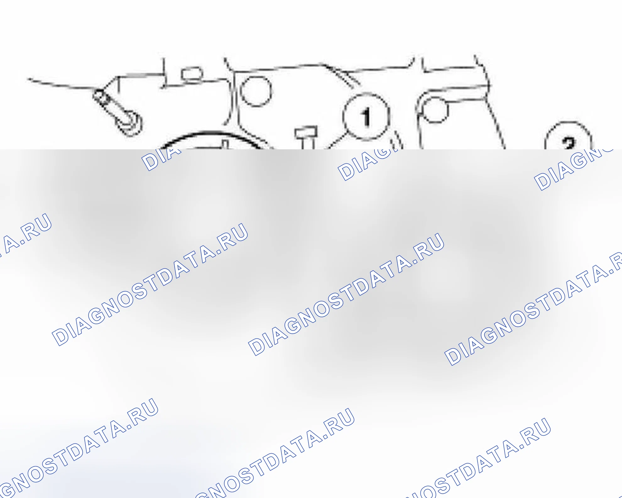 Рис. 42. Ford Expedition II